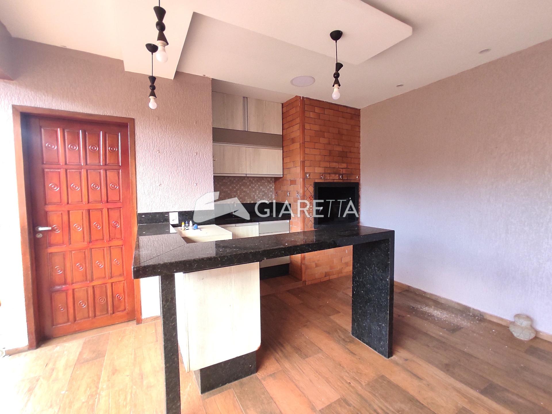 Casa, 2 quartos, 170 m² - Foto 15