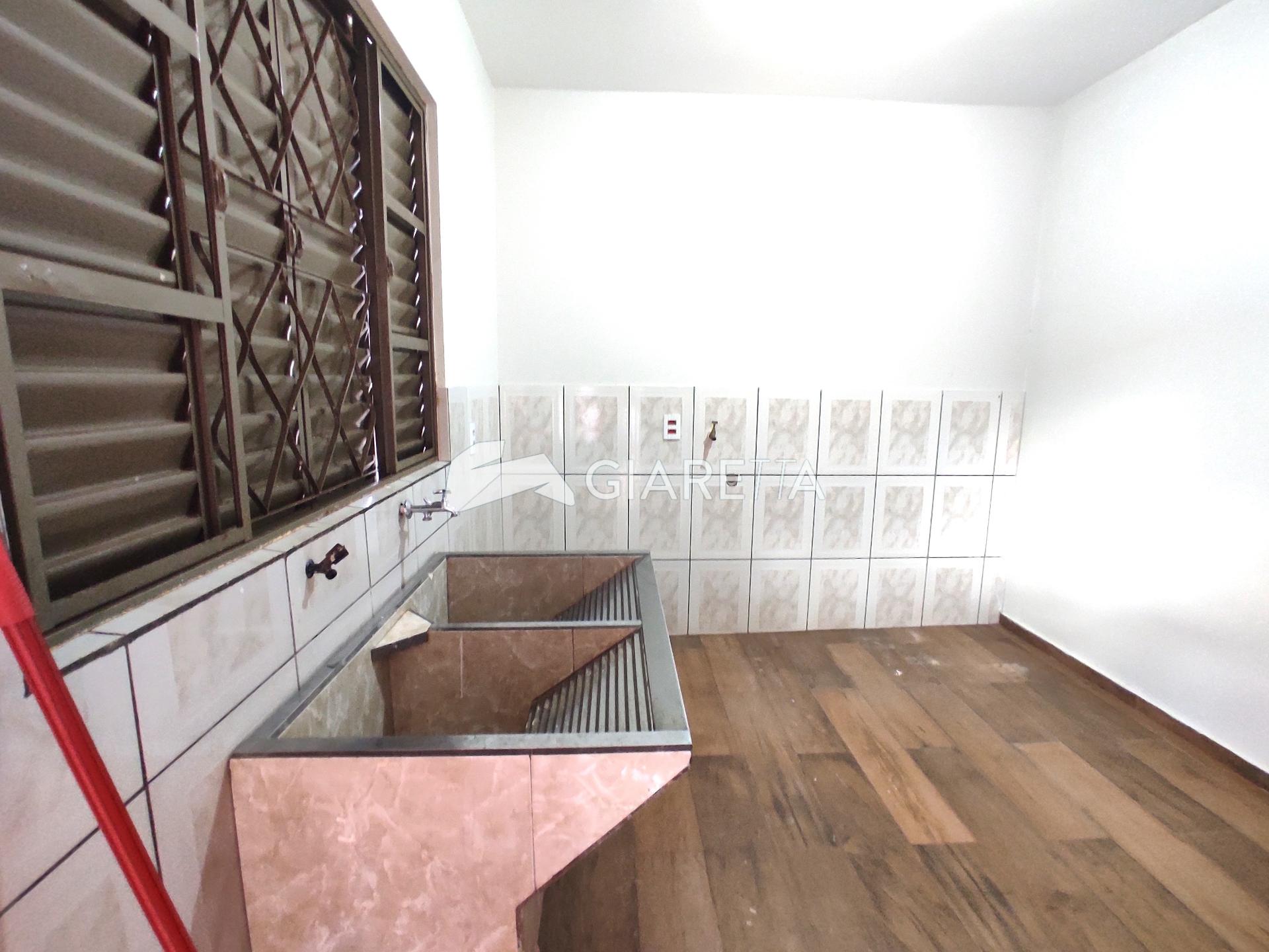 Casa, 2 quartos, 170 m² - Foto 16