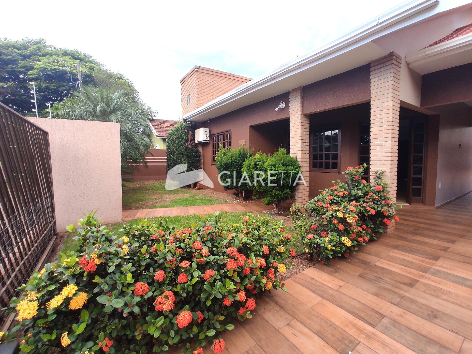 Casa, 2 quartos, 170 m² - Foto 5