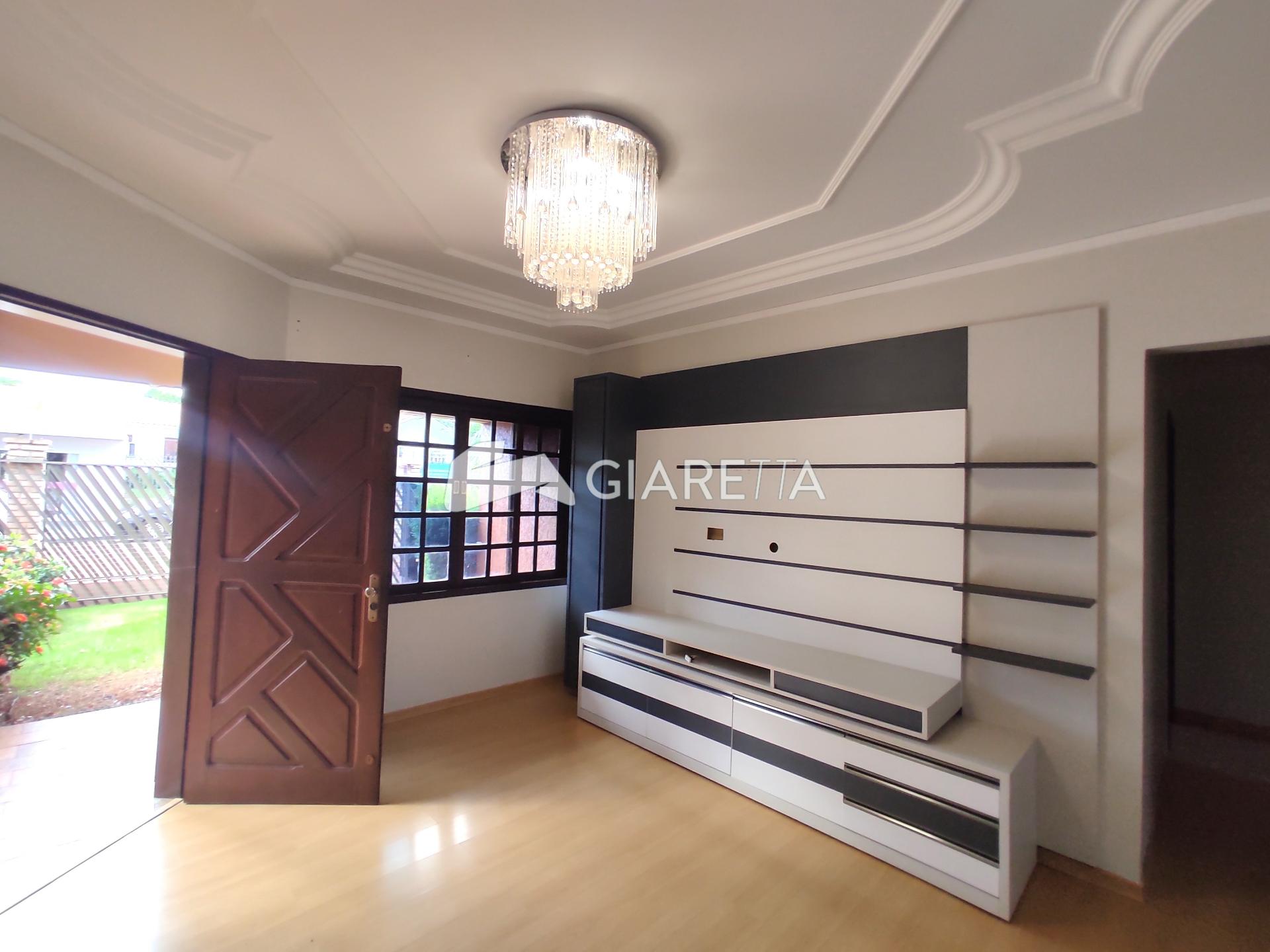 Casa, 2 quartos, 170 m² - Foto 6