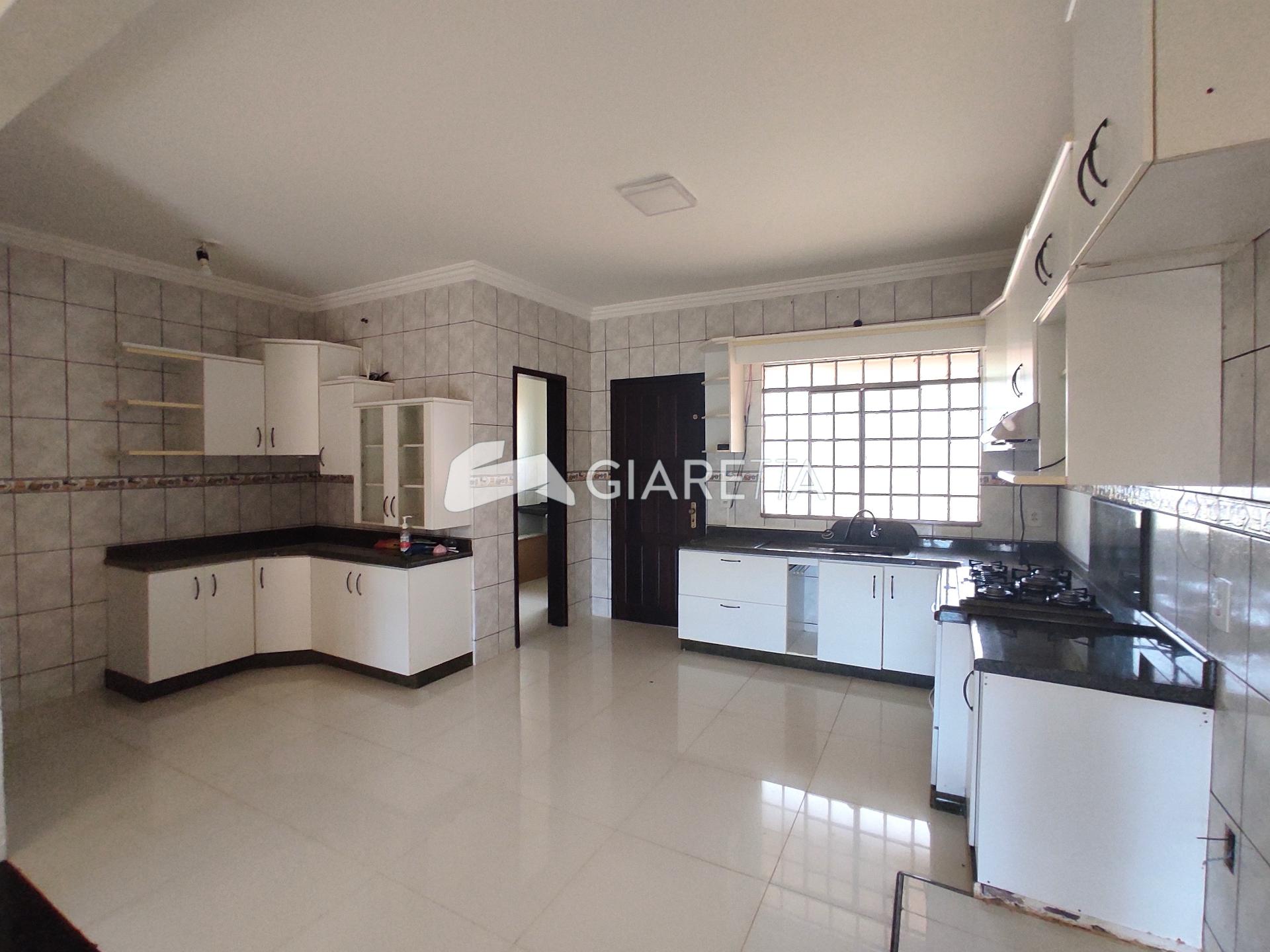 Casa, 2 quartos, 170 m² - Foto 2