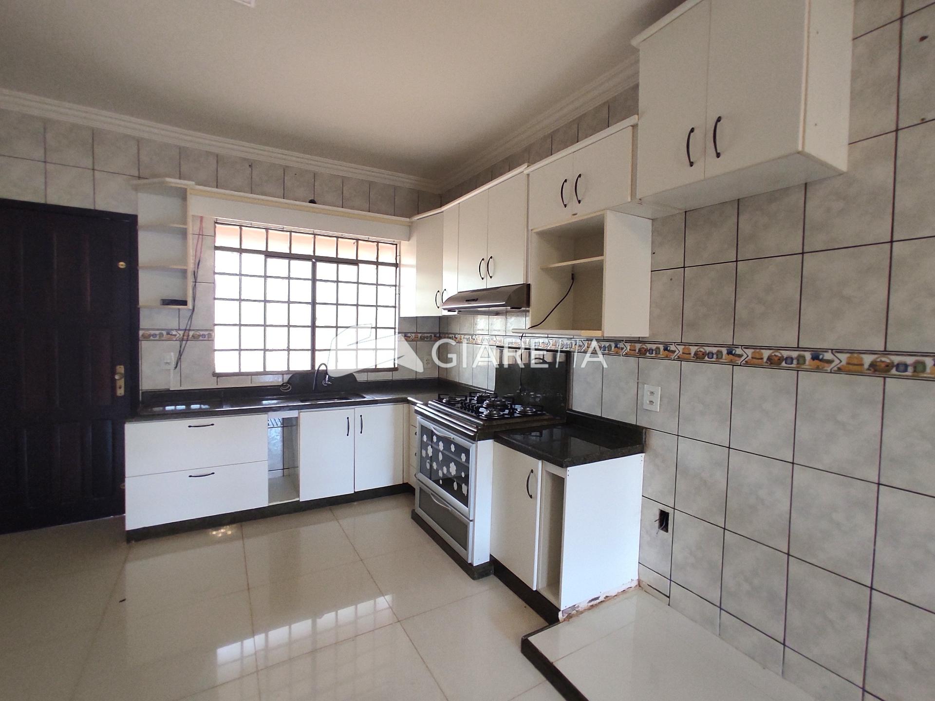 Casa, 2 quartos, 170 m² - Foto 8