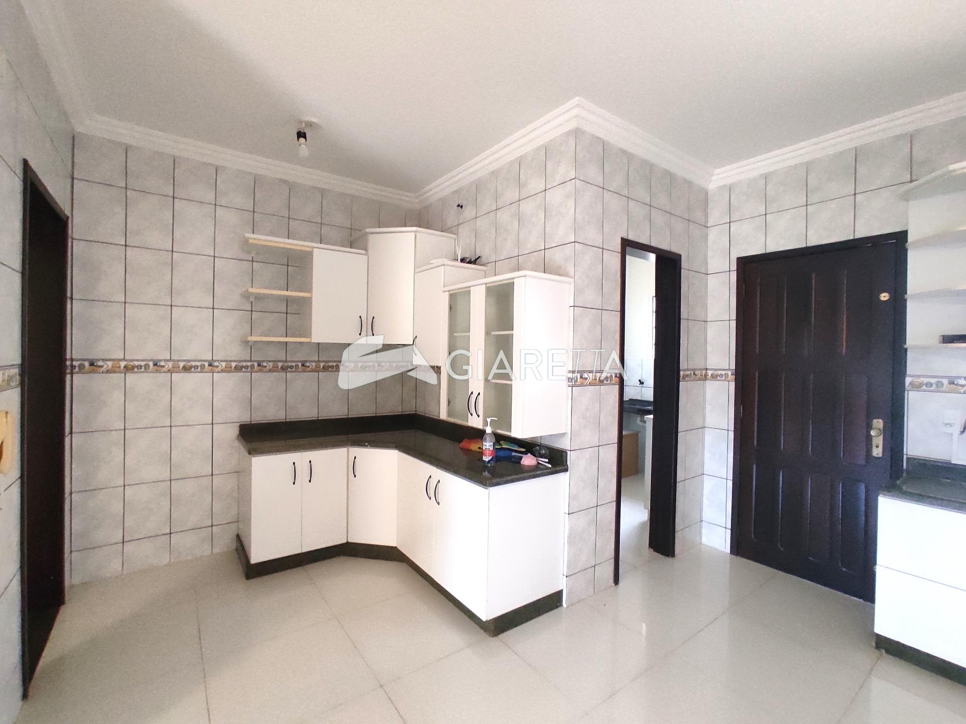 Casa, 2 quartos, 170 m² - Foto 7