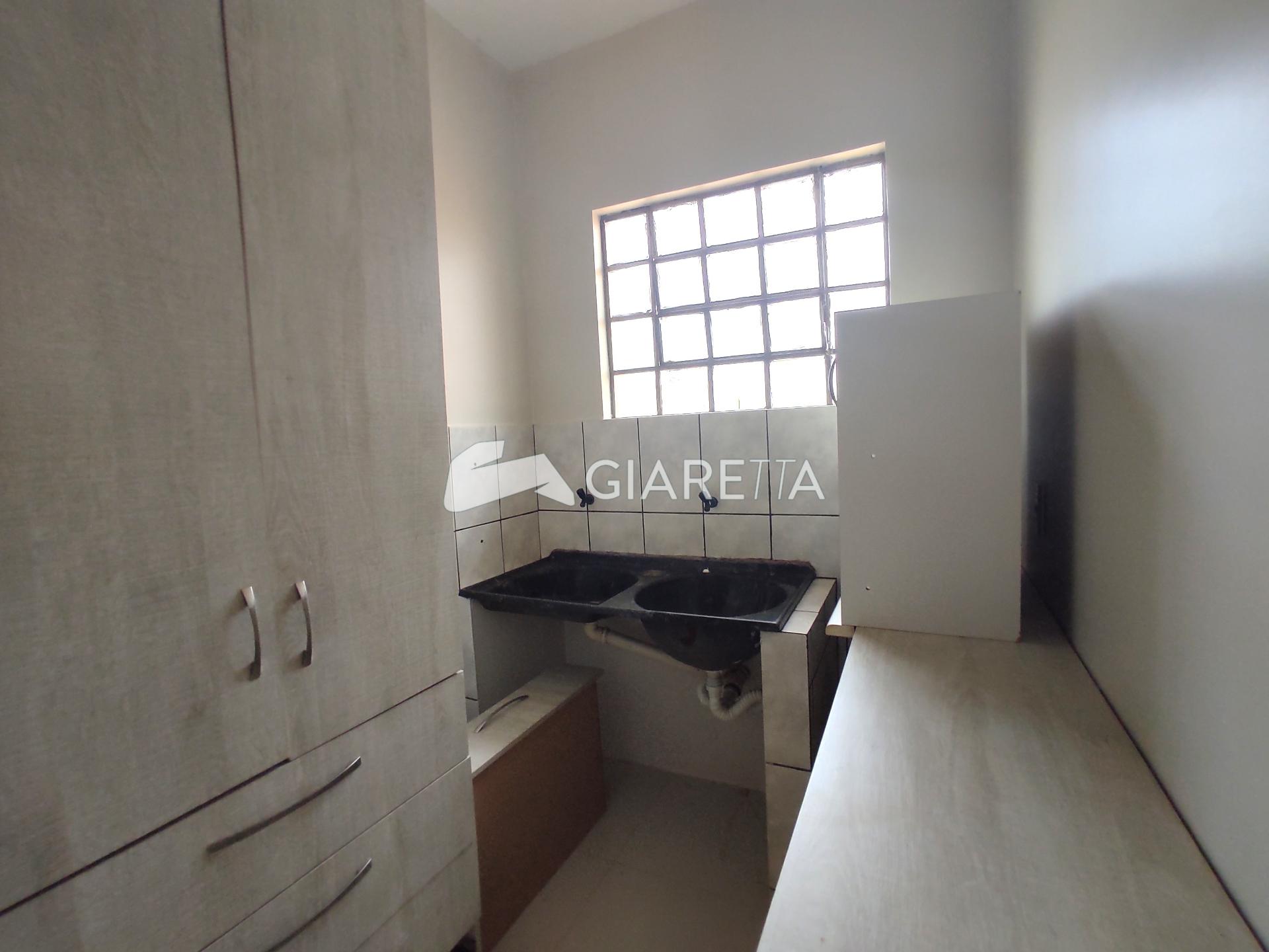 Casa, 2 quartos, 170 m² - Foto 17