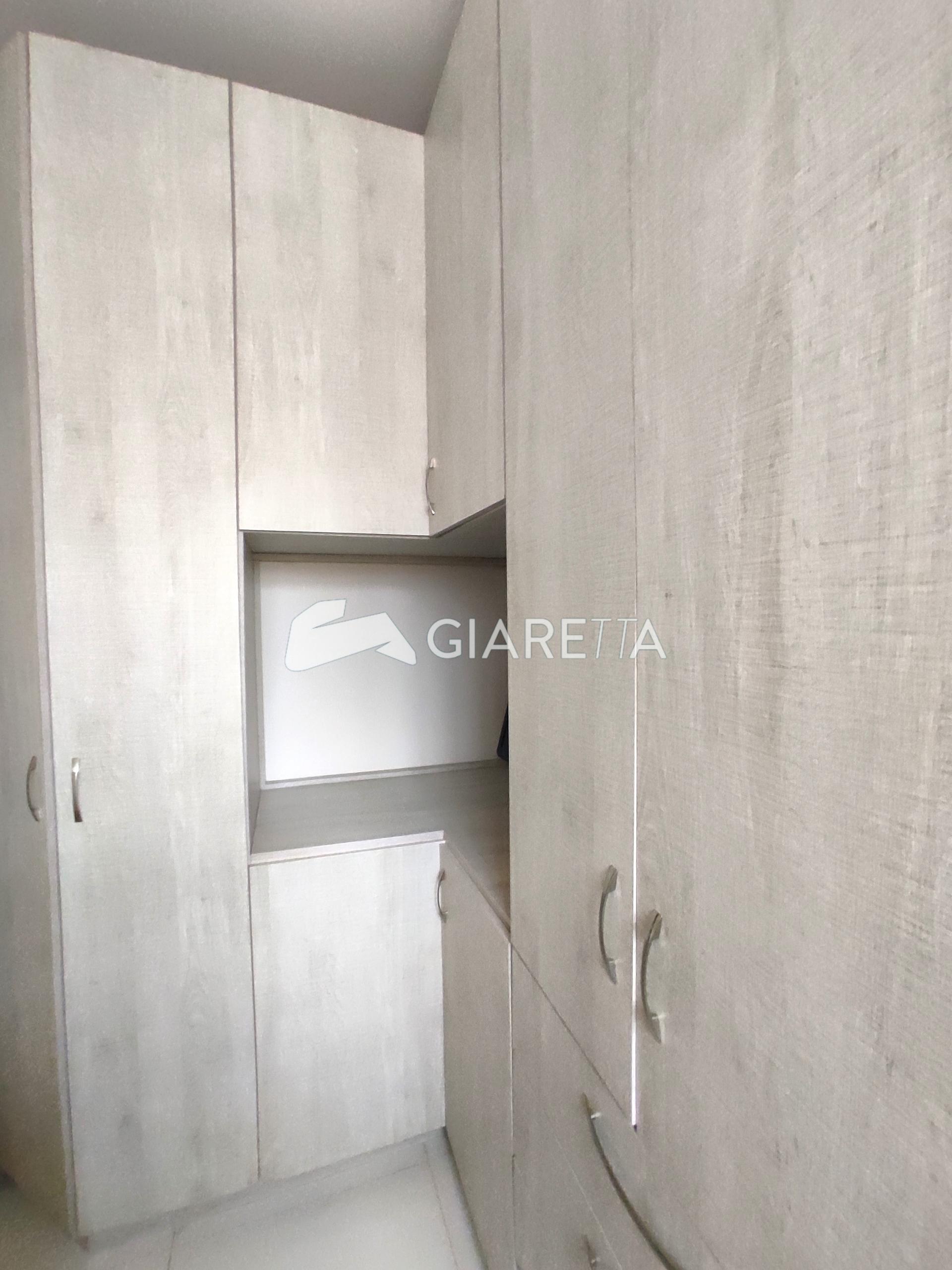 Casa, 2 quartos, 170 m² - Foto 18