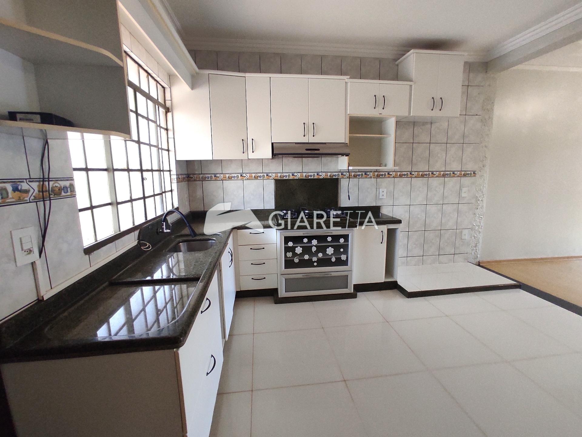 Casa, 2 quartos, 170 m² - Foto 9