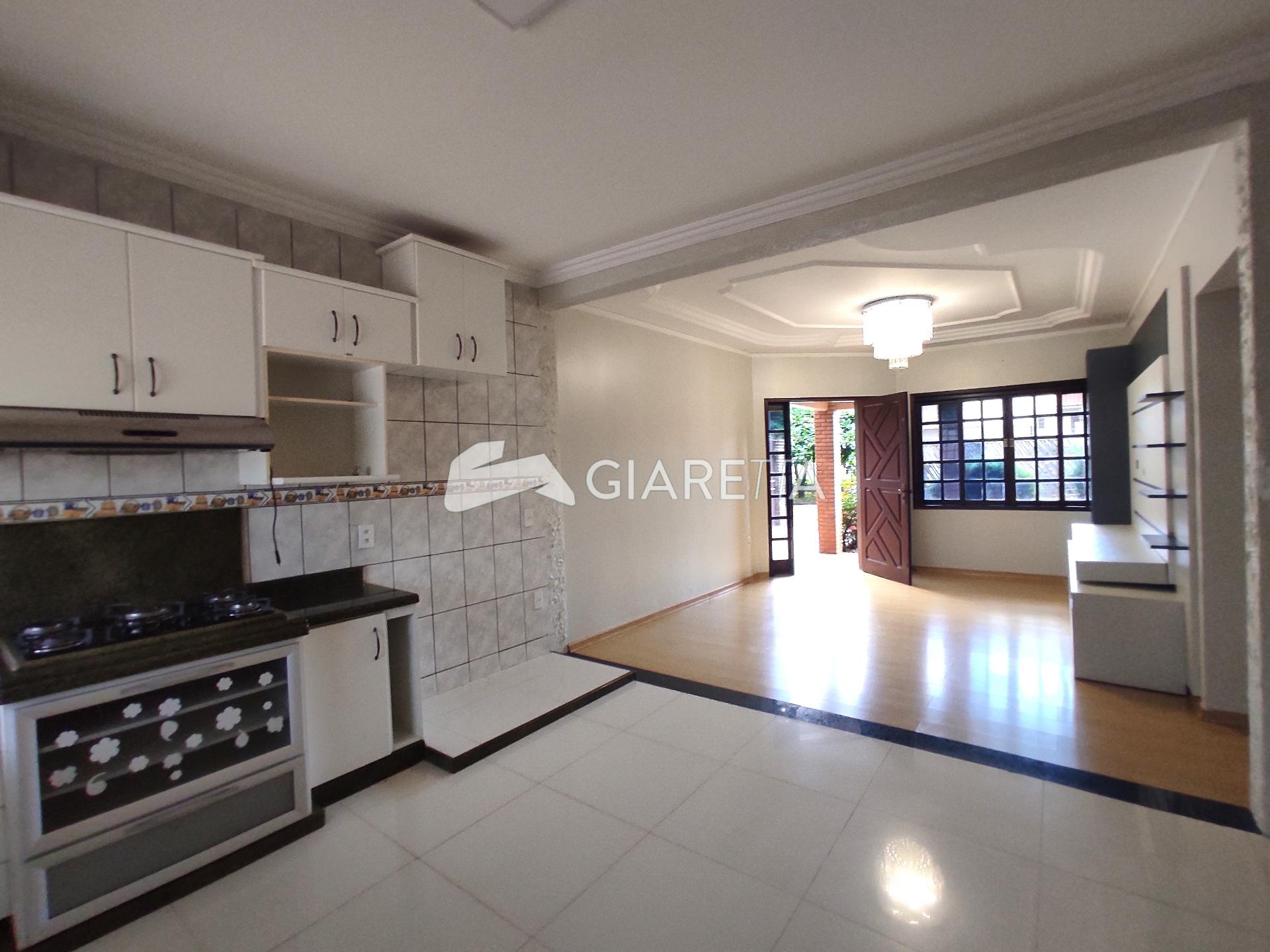 Casa, 2 quartos, 170 m² - Foto 10