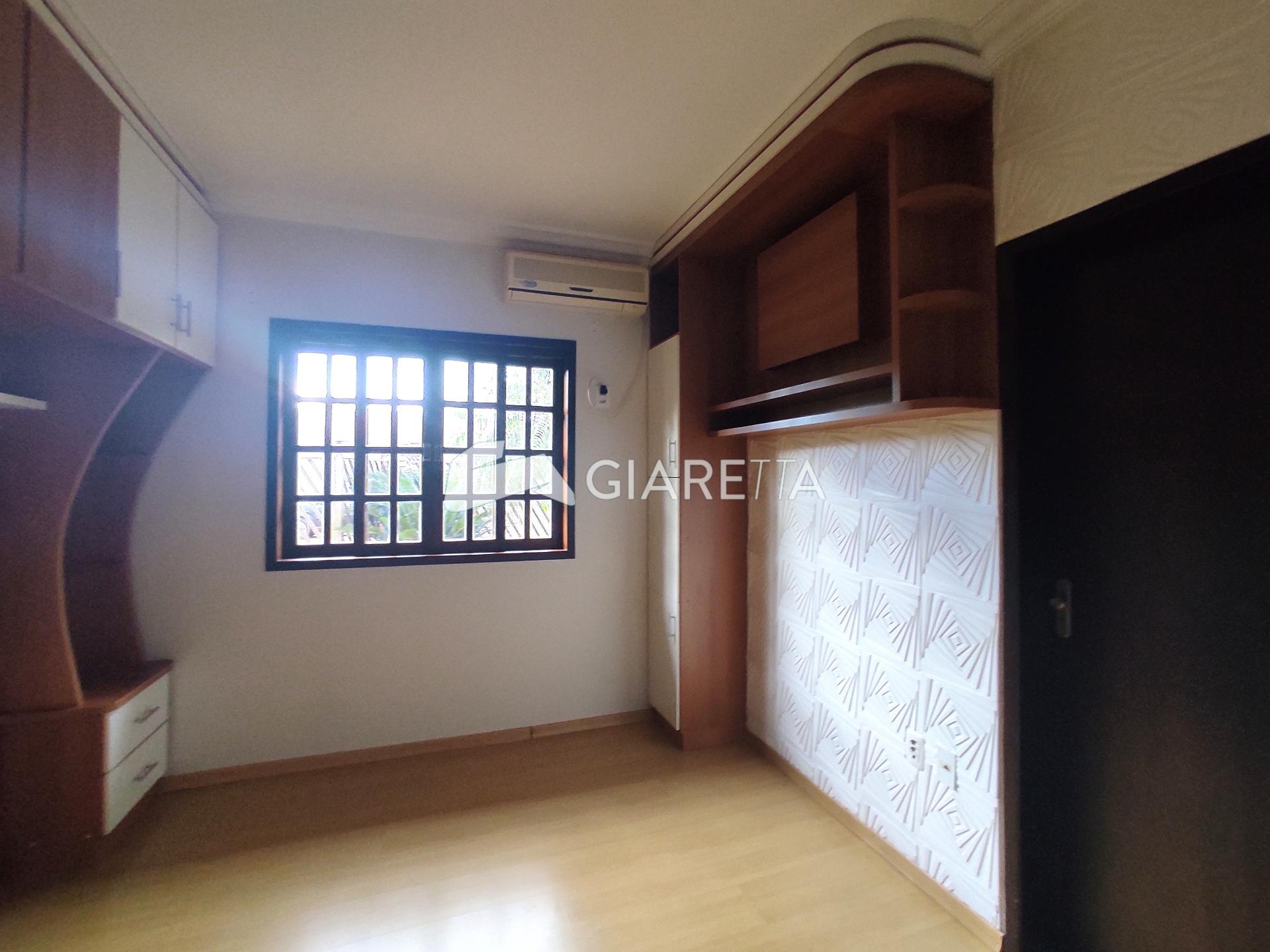 Casa, 2 quartos, 170 m² - Foto 19