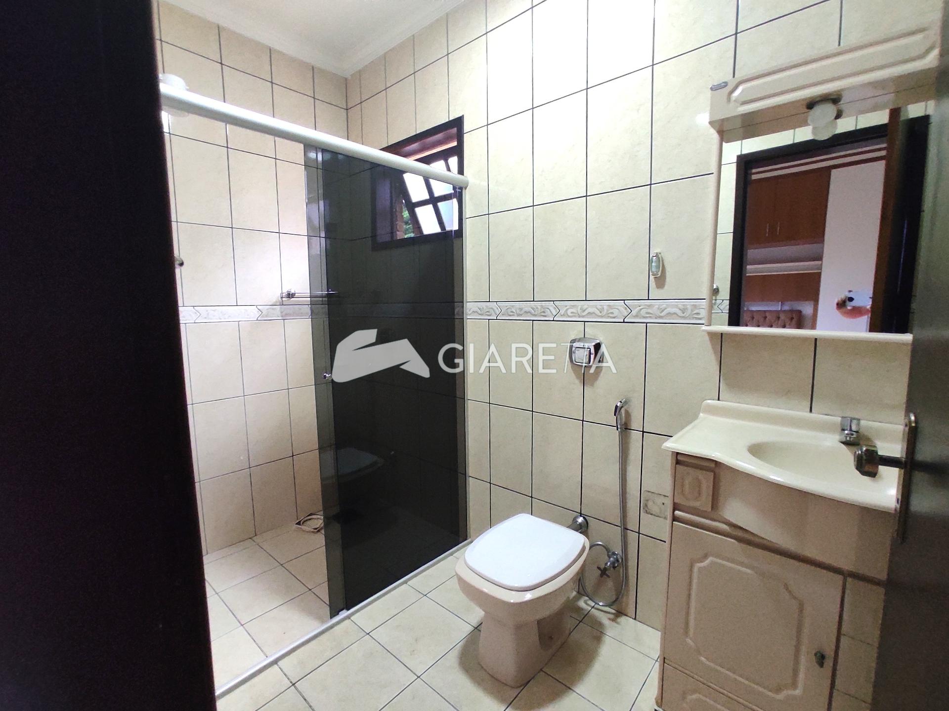 Casa, 2 quartos, 170 m² - Foto 20