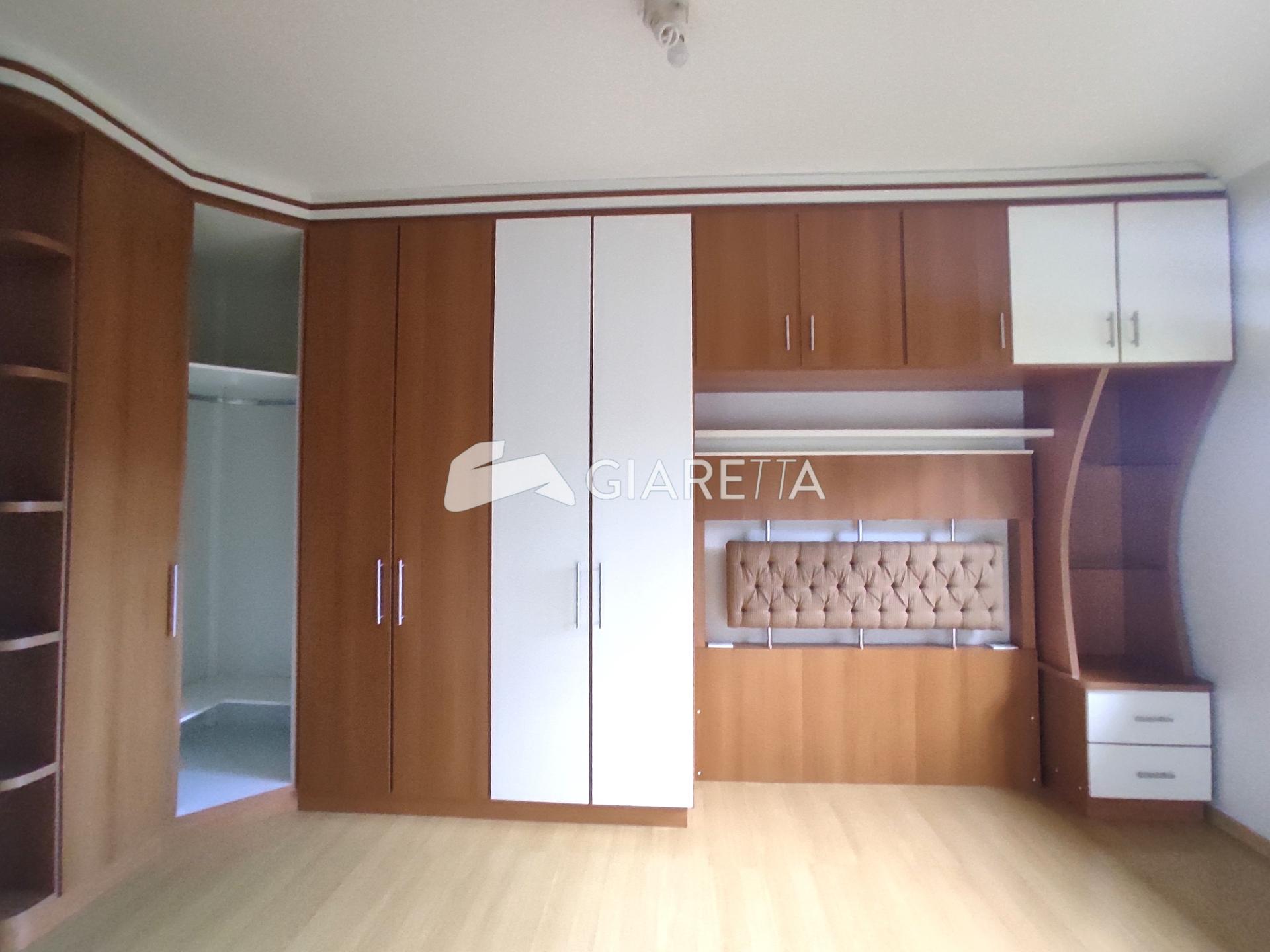 Casa, 2 quartos, 170 m² - Foto 21