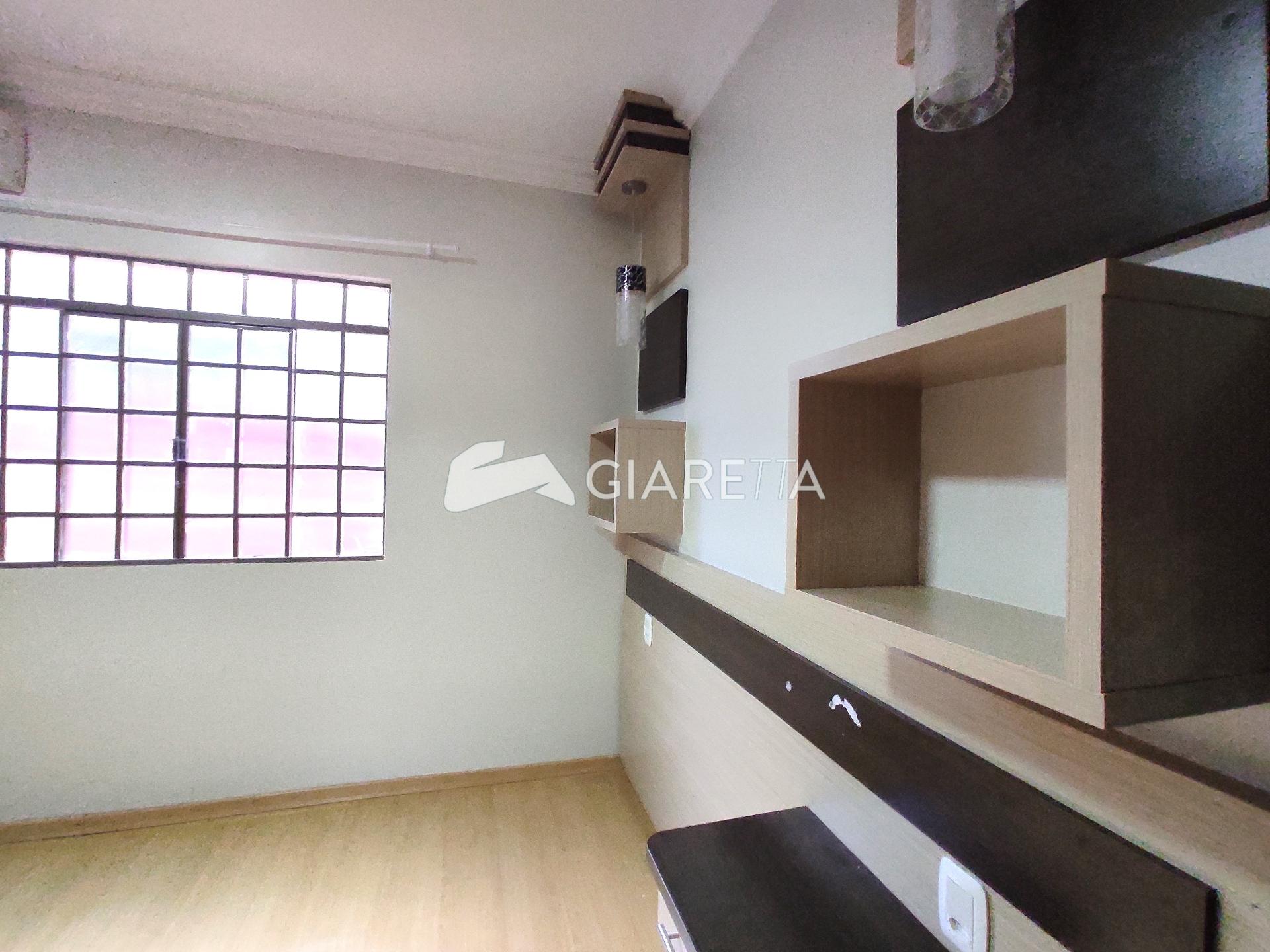 Casa, 2 quartos, 170 m² - Foto 11