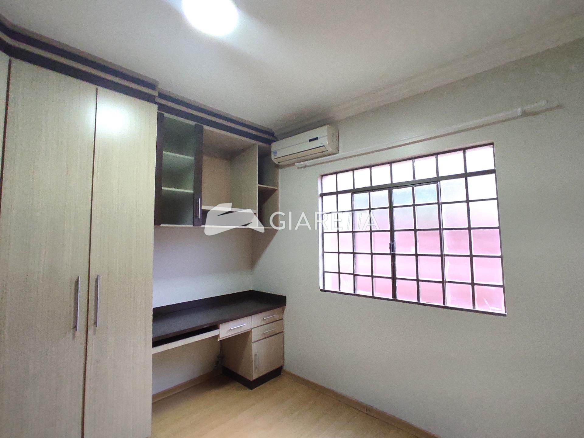 Casa, 2 quartos, 170 m² - Foto 12