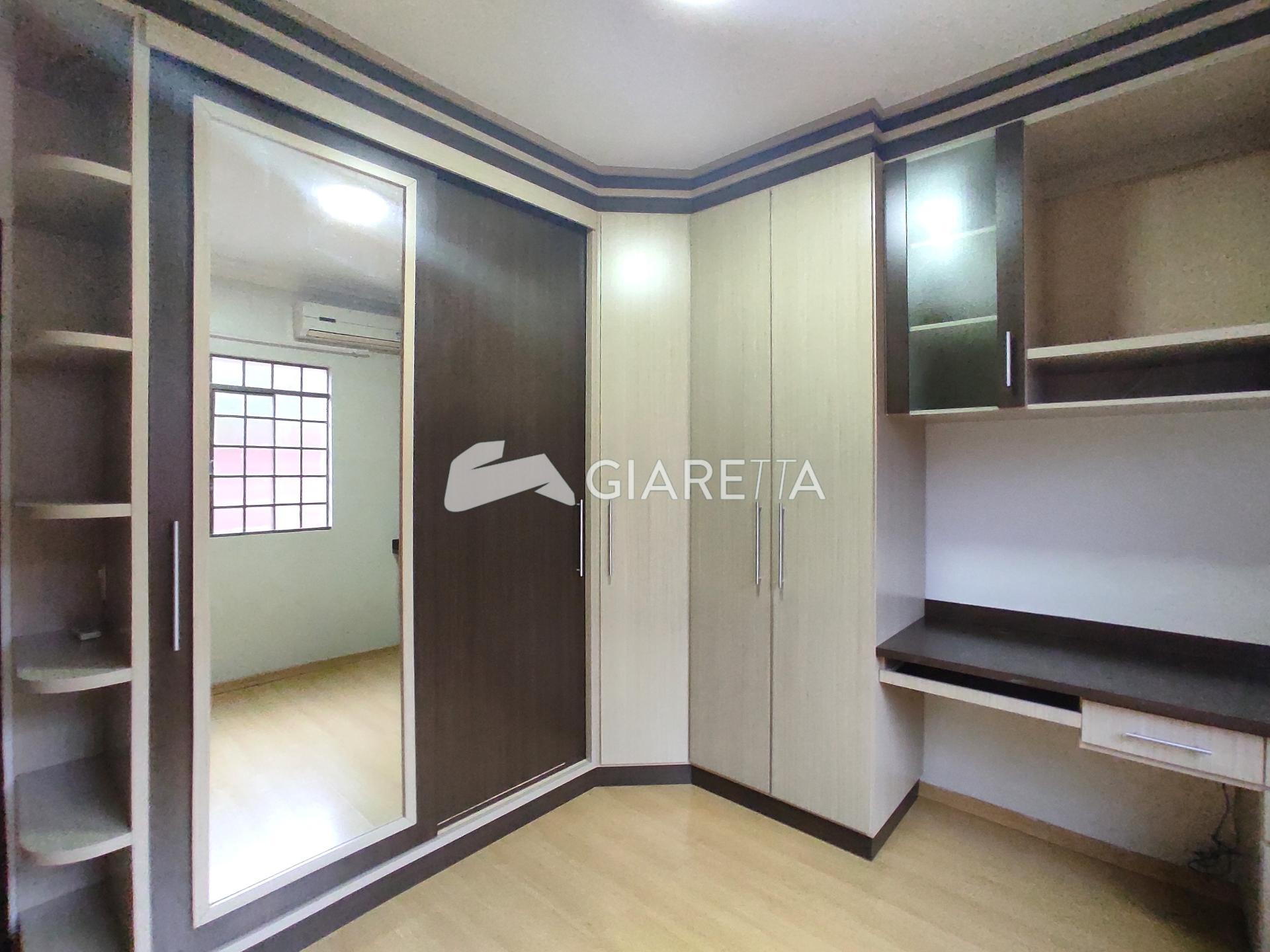 Casa, 2 quartos, 170 m² - Foto 22