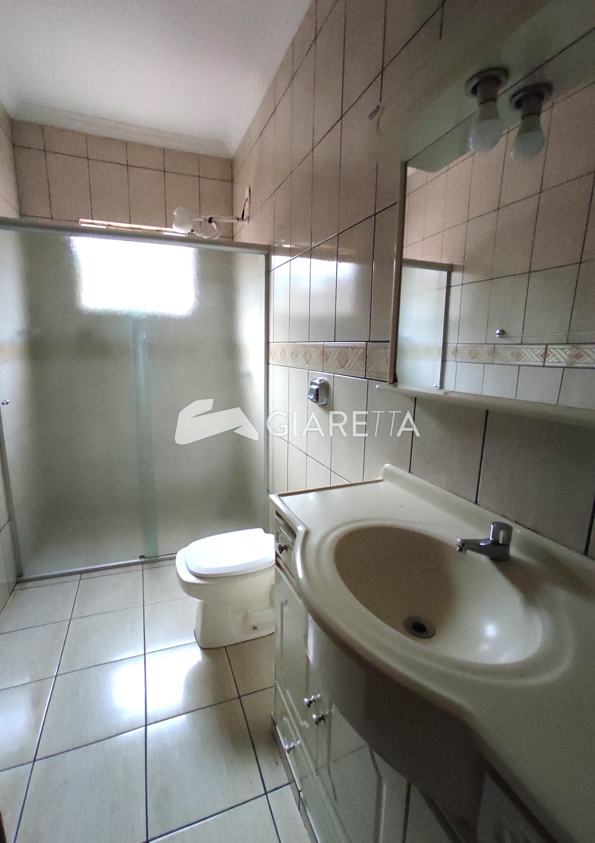 Casa, 2 quartos, 170 m² - Foto 23