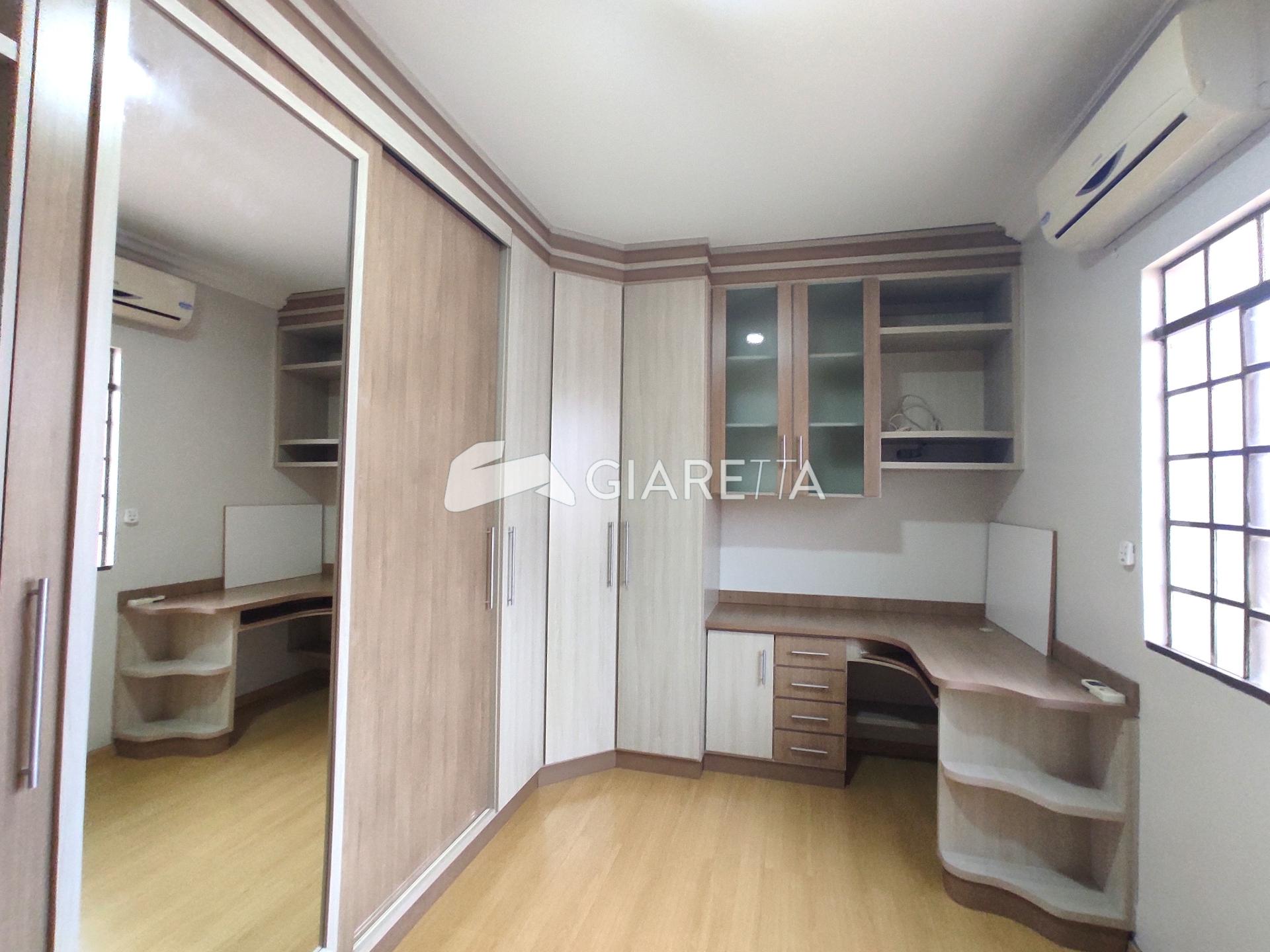 Casa, 2 quartos, 170 m² - Foto 14