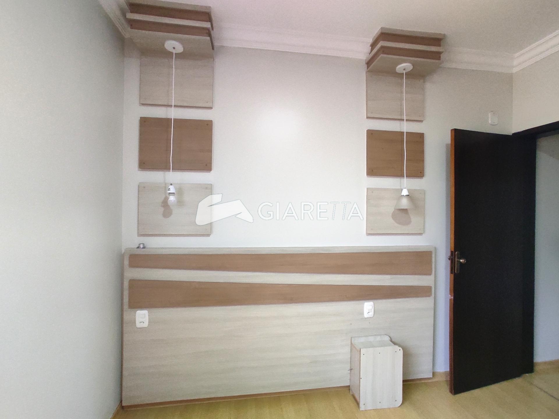 Casa, 2 quartos, 170 m² - Foto 13