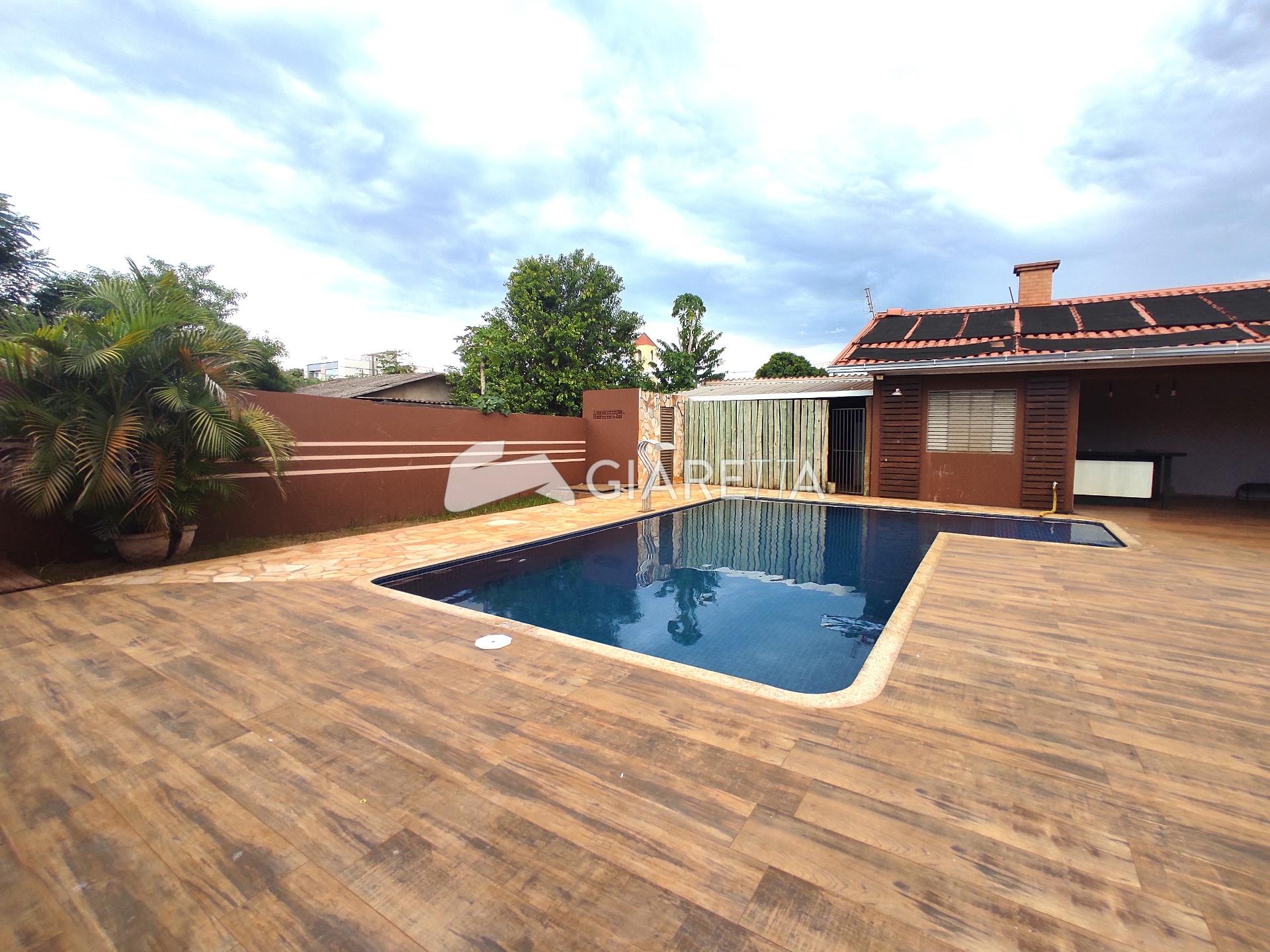 Casa, 2 quartos, 170 m² - Foto 3