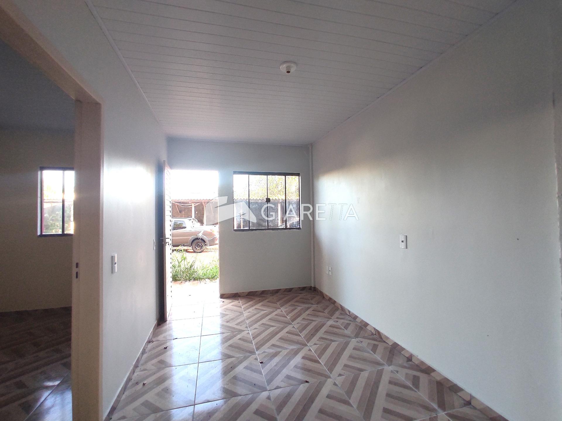 Apartamento, 2 quartos, 45 m² - Foto 4