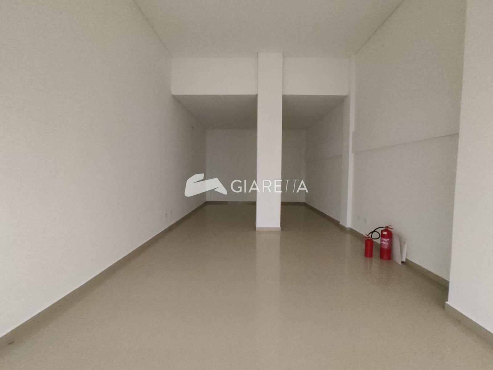 Sala-Conjunto, 62 m² - Foto 2