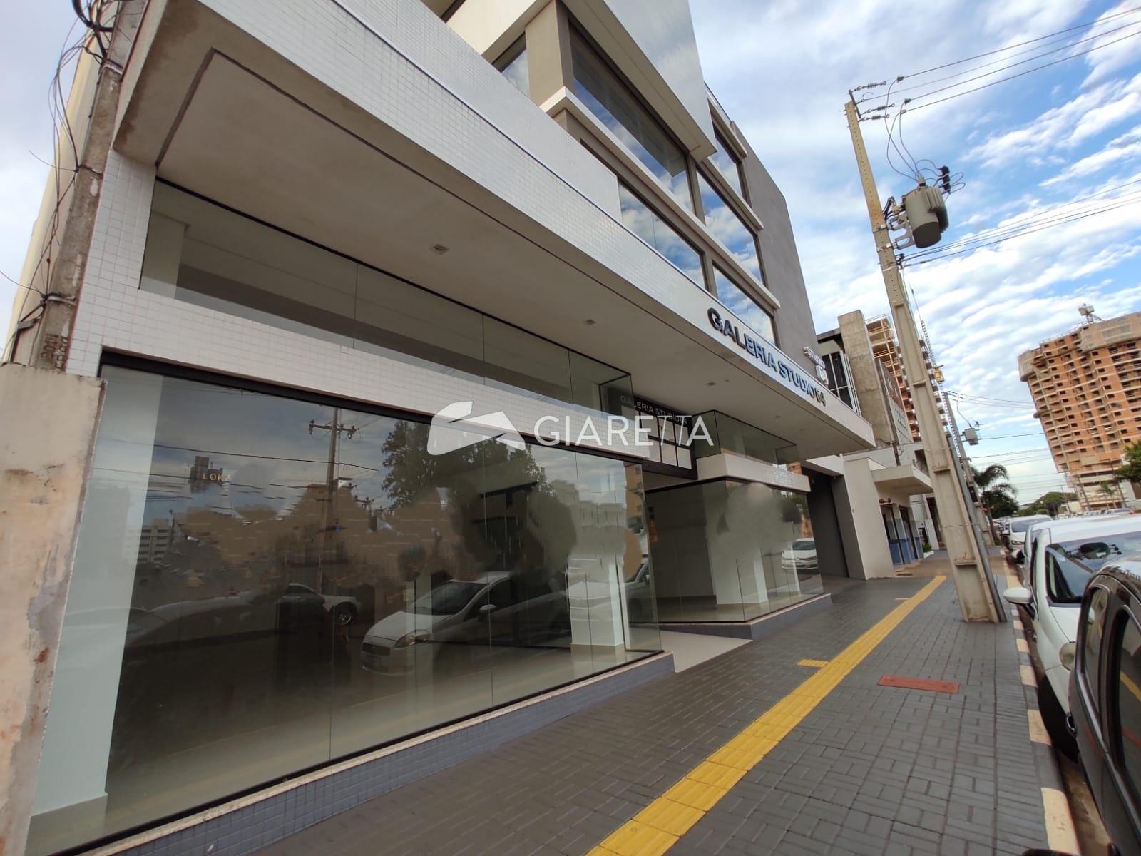 Sala-Conjunto, 62 m² - Foto 1