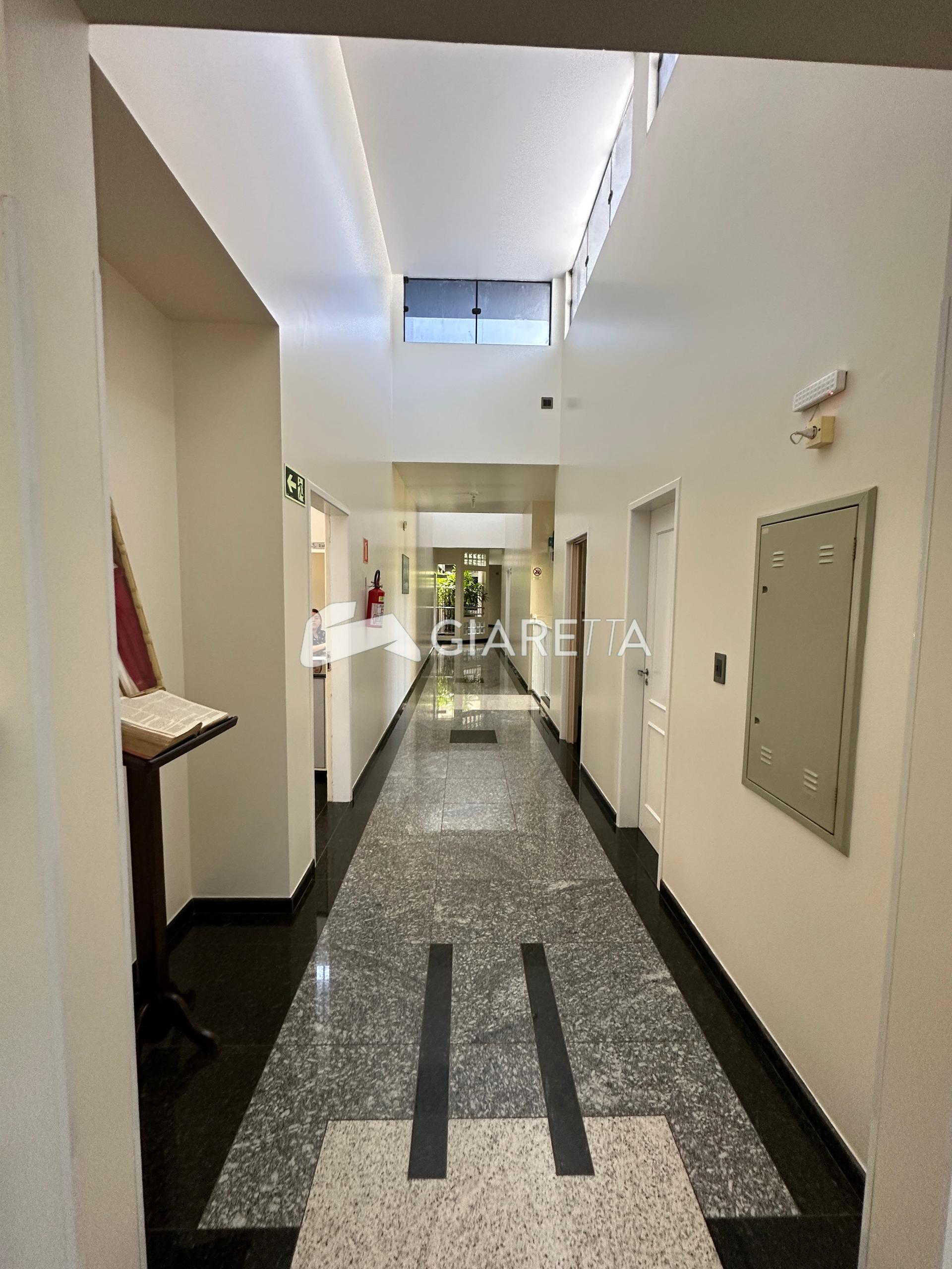 Conjunto Comercial-Sala para alugar, 20m² - Foto 6