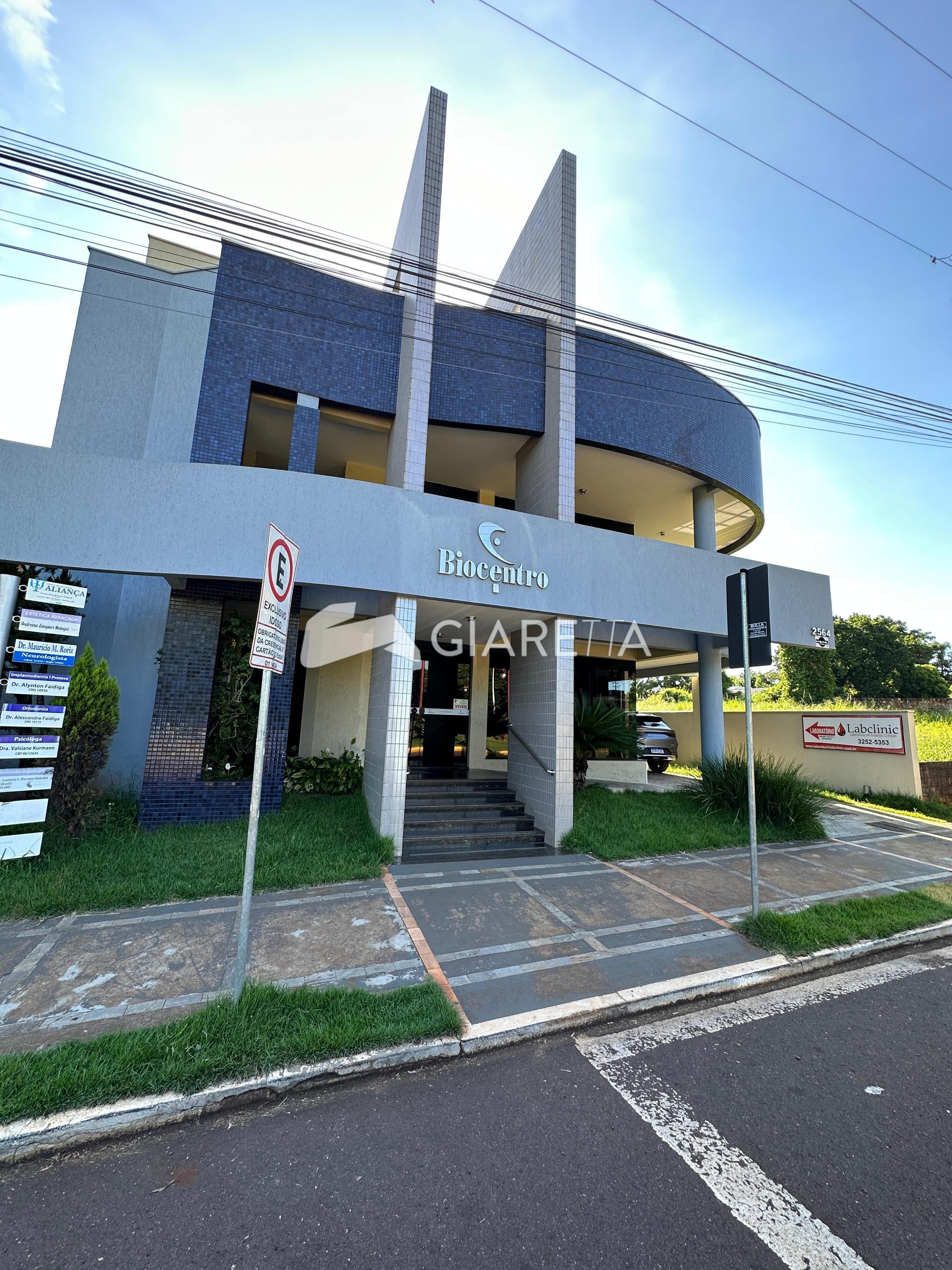 Conjunto Comercial-Sala para alugar, 20m² - Foto 12