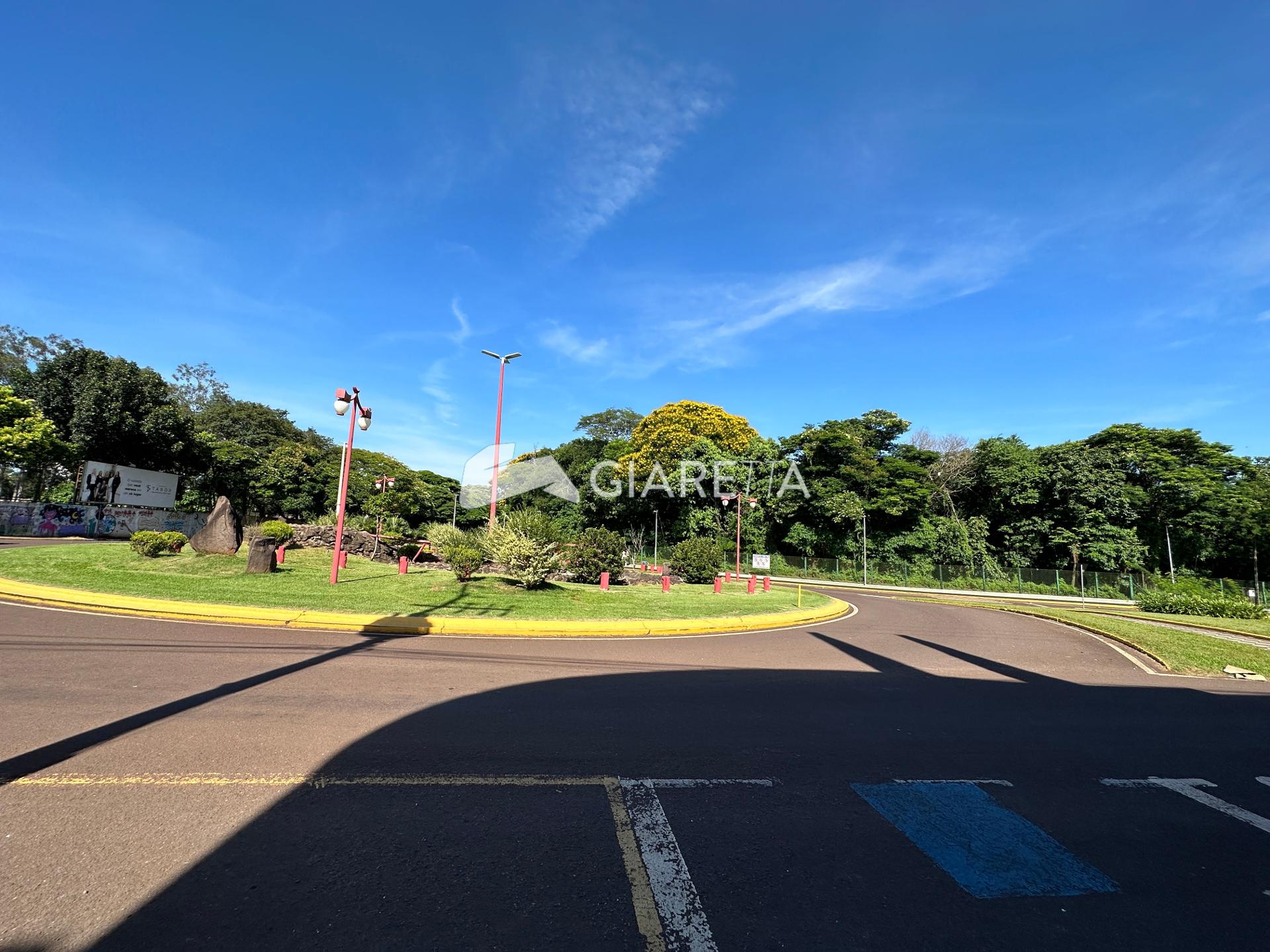 Conjunto Comercial-Sala para alugar, 20m² - Foto 11