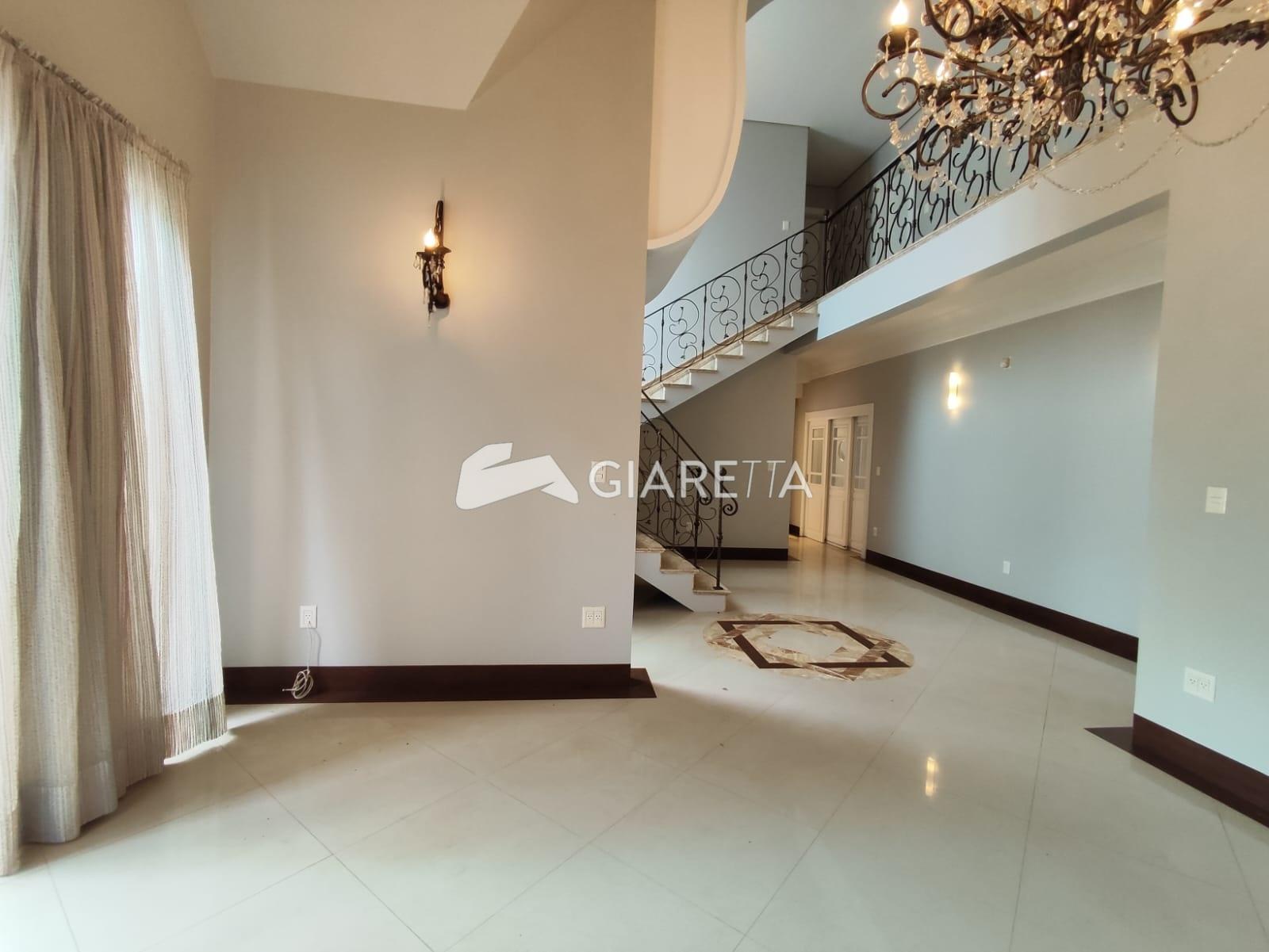 Sobrado, 4 quartos, 553 m² - Foto 15