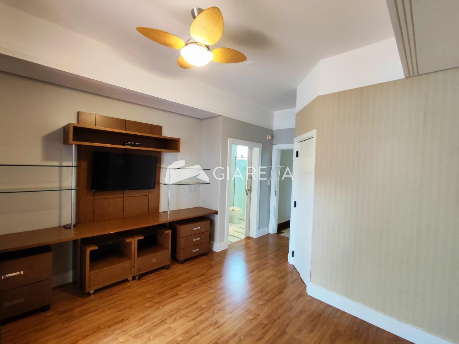 Sobrado, 4 quartos, 553 m² - Foto 18