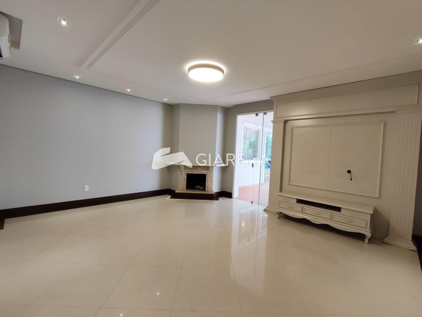 Sobrado, 4 quartos, 553 m² - Foto 17