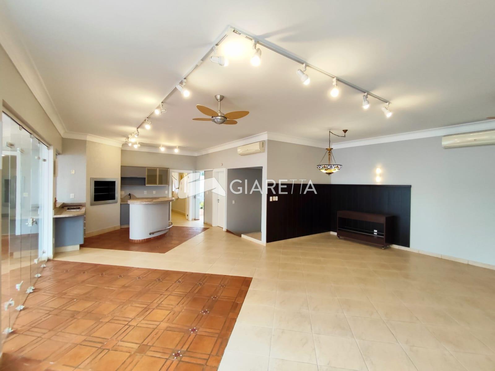 Sobrado, 4 quartos, 553 m² - Foto 22