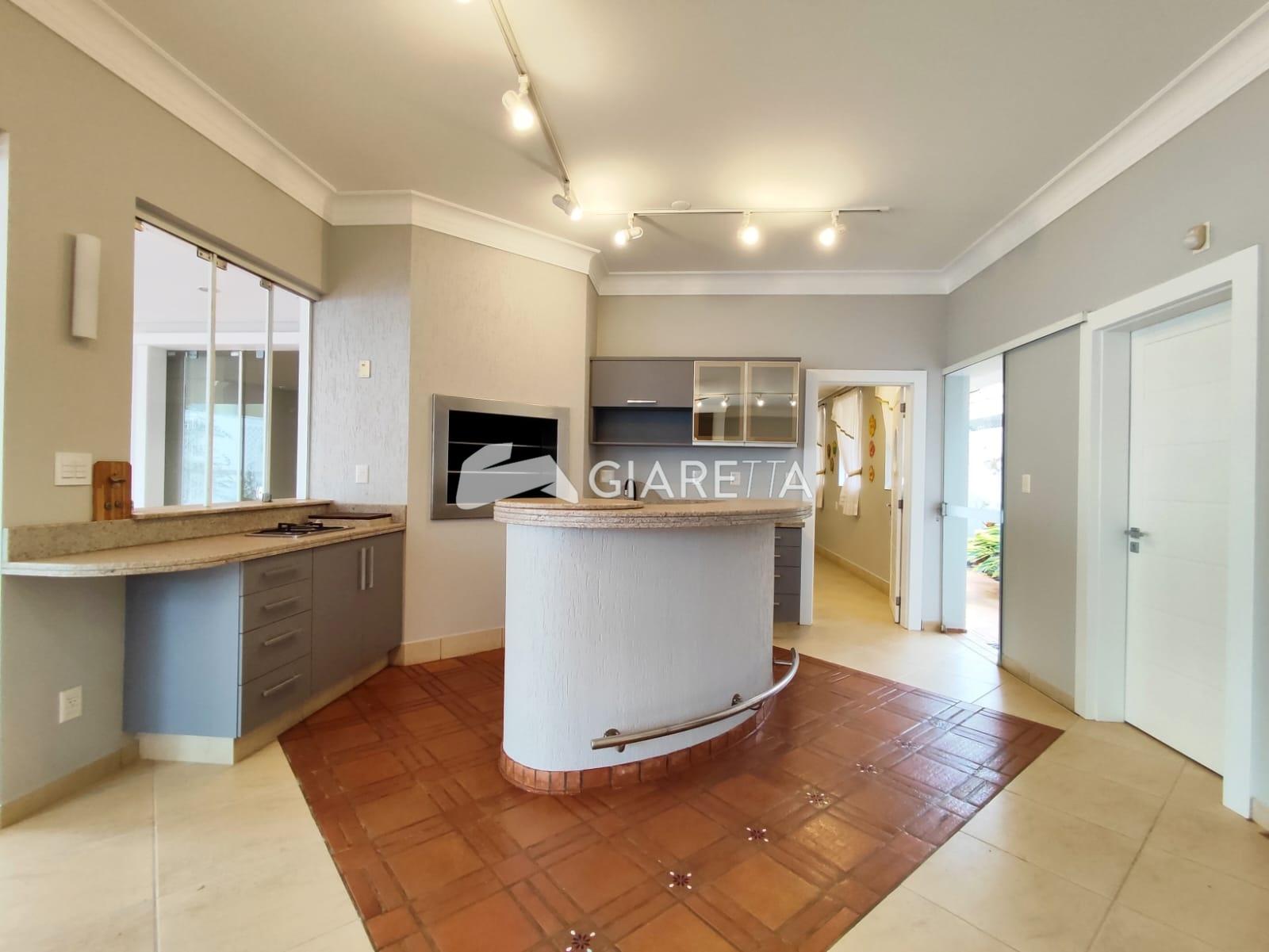 Sobrado, 4 quartos, 553 m² - Foto 23