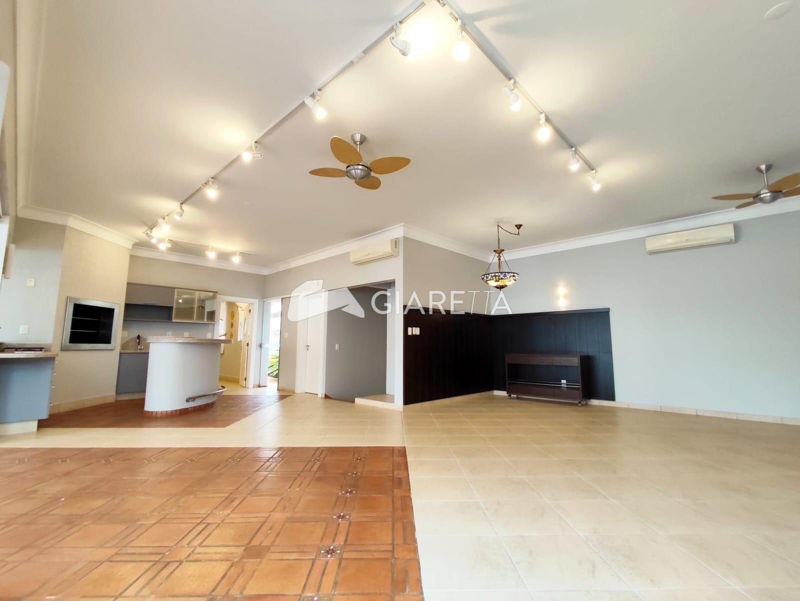 Sobrado, 4 quartos, 553 m² - Foto 25