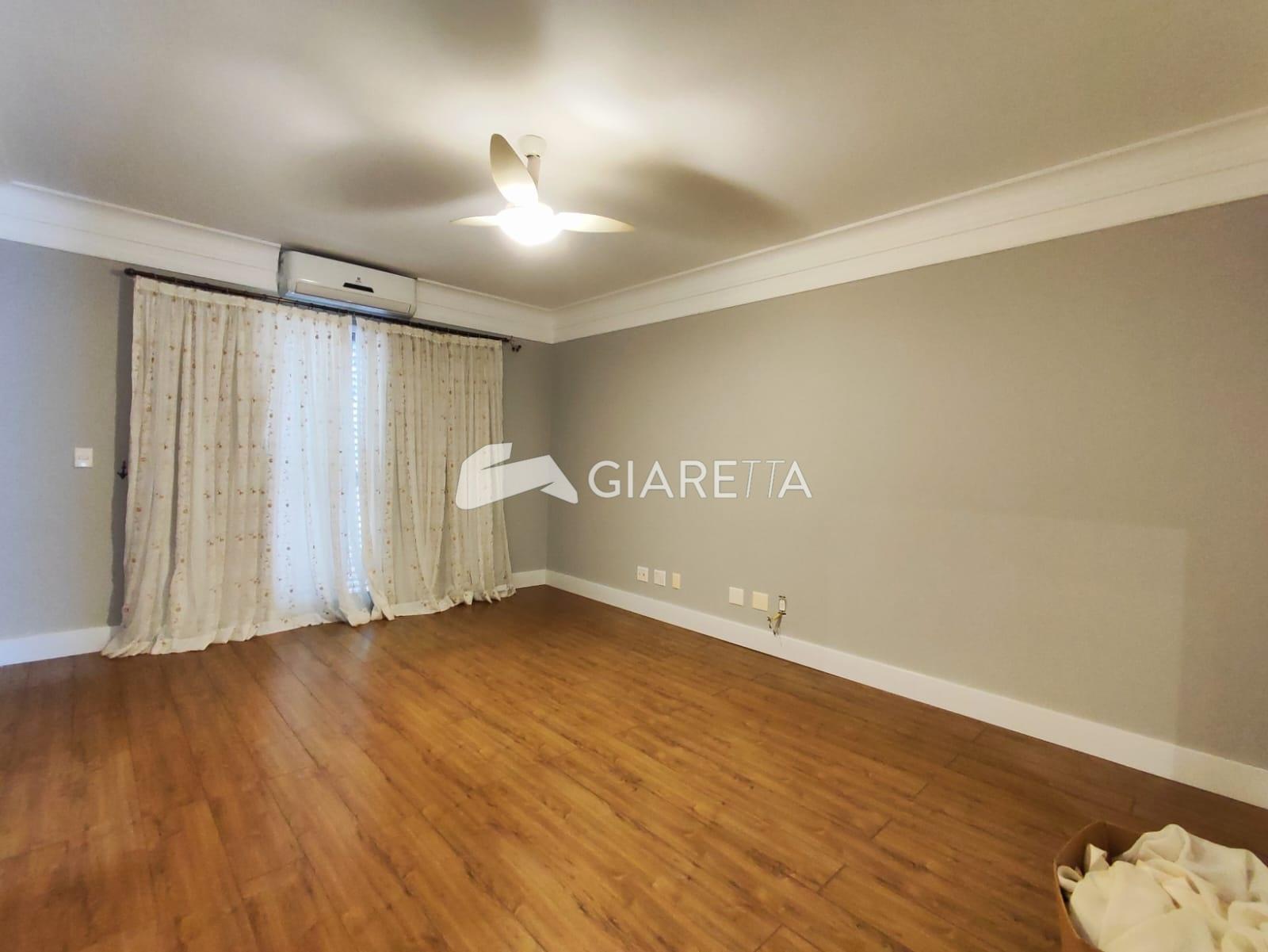 Sobrado, 4 quartos, 553 m² - Foto 28