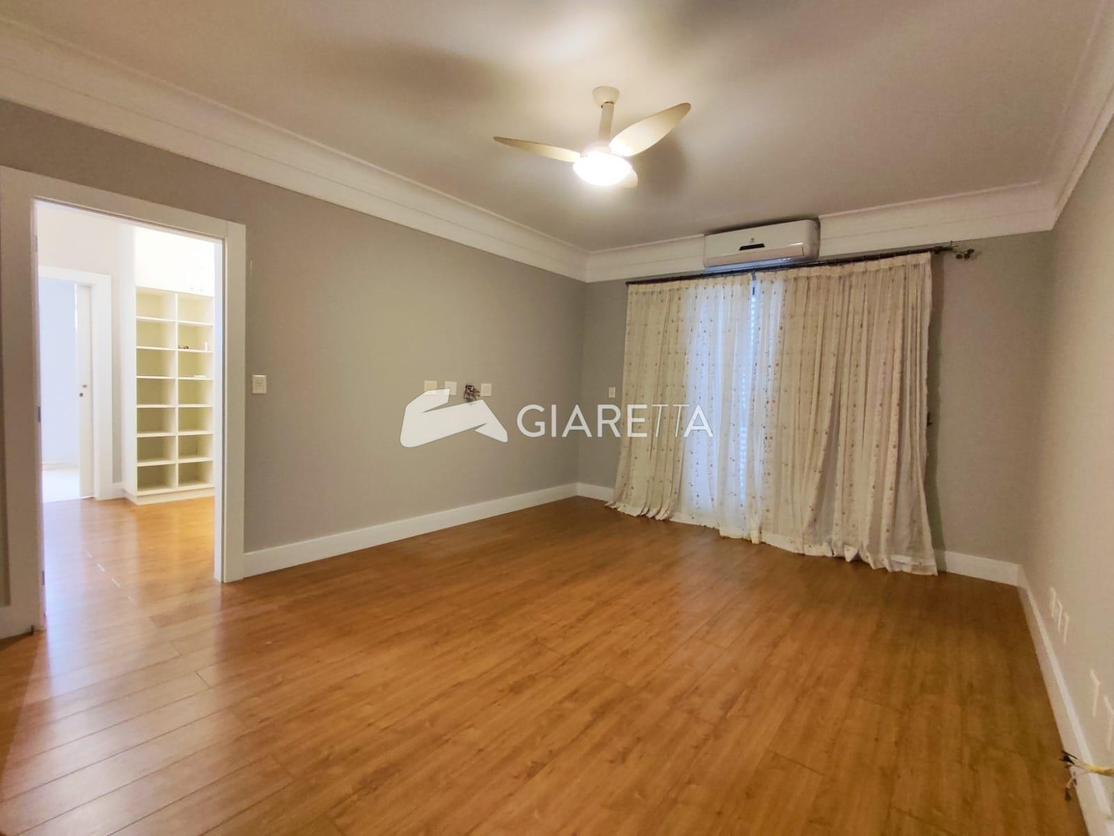 Sobrado, 4 quartos, 553 m² - Foto 29