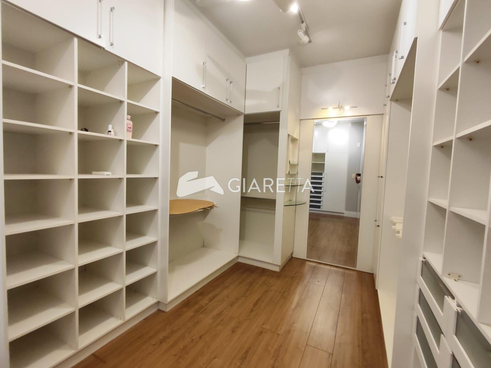 Sobrado, 4 quartos, 553 m² - Foto 30