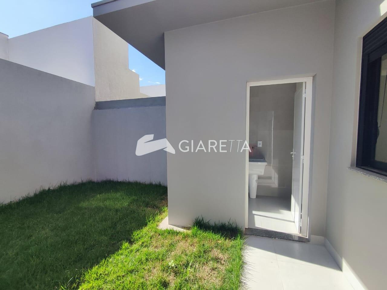 Casa para alugar com 2 quartos, 101m² - Foto 14