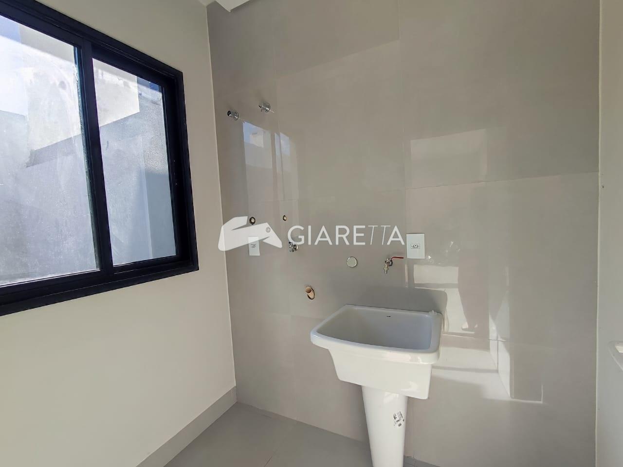 Casa para alugar com 2 quartos, 101m² - Foto 15