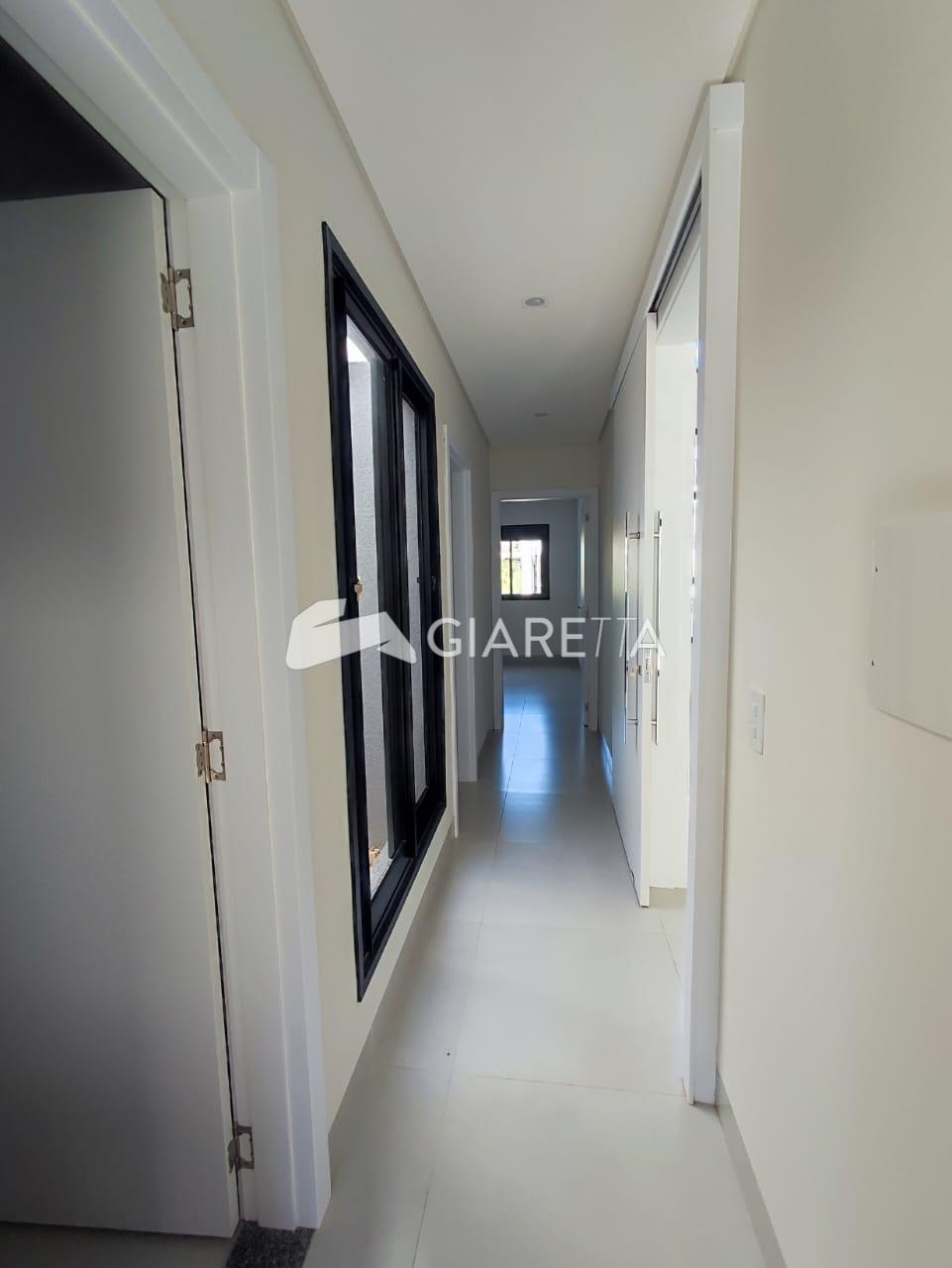 Casa para alugar com 2 quartos, 101m² - Foto 5