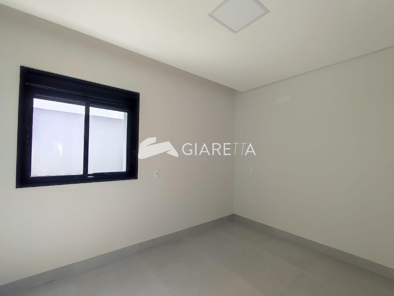 Casa para alugar com 2 quartos, 101m² - Foto 9
