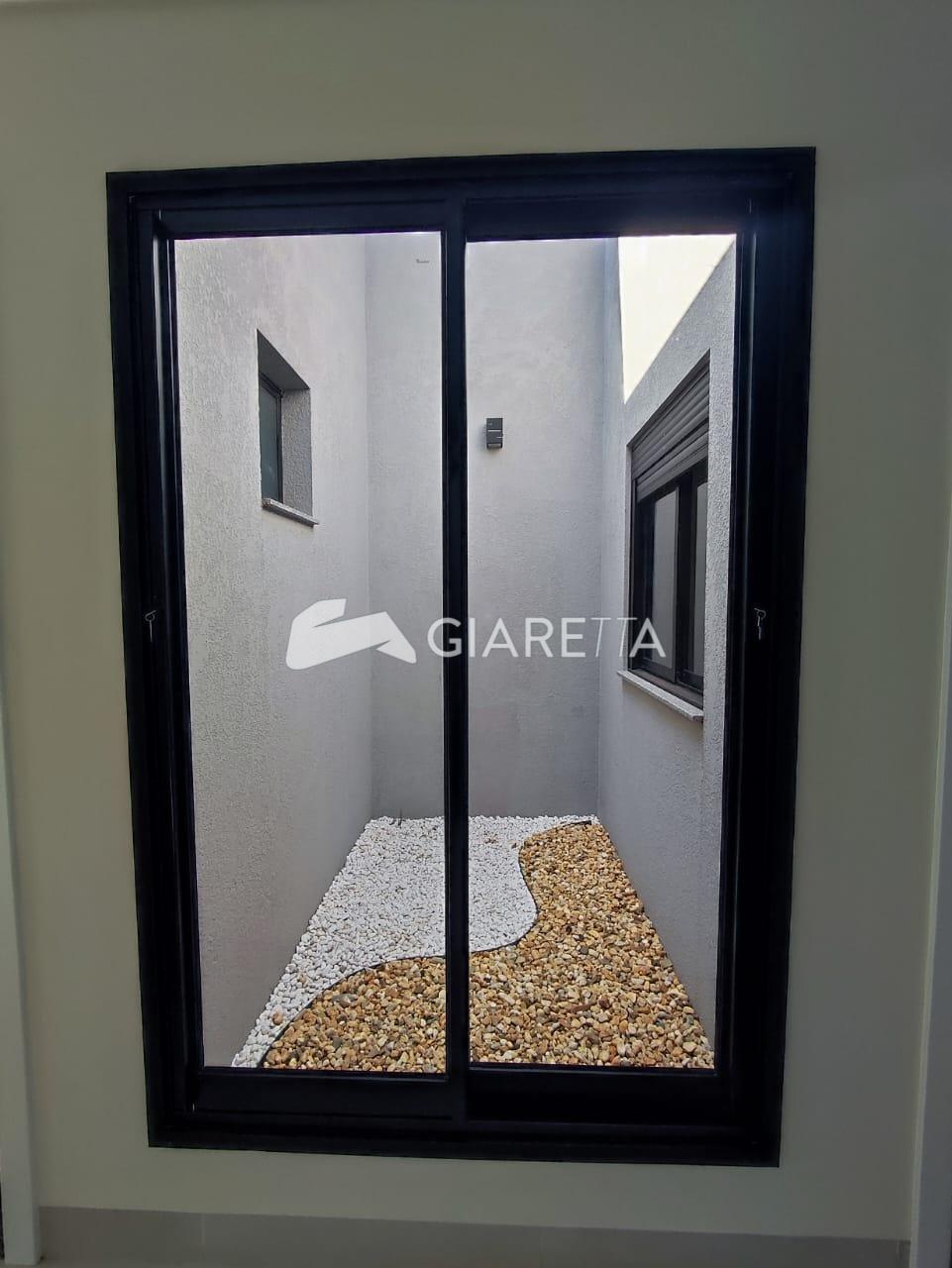Casa para alugar com 2 quartos, 101m² - Foto 6