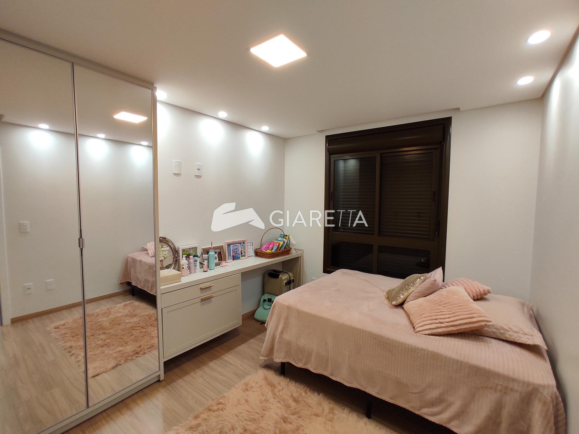 Apartamento para alugar com 2 quartos, 120m² - Foto 12