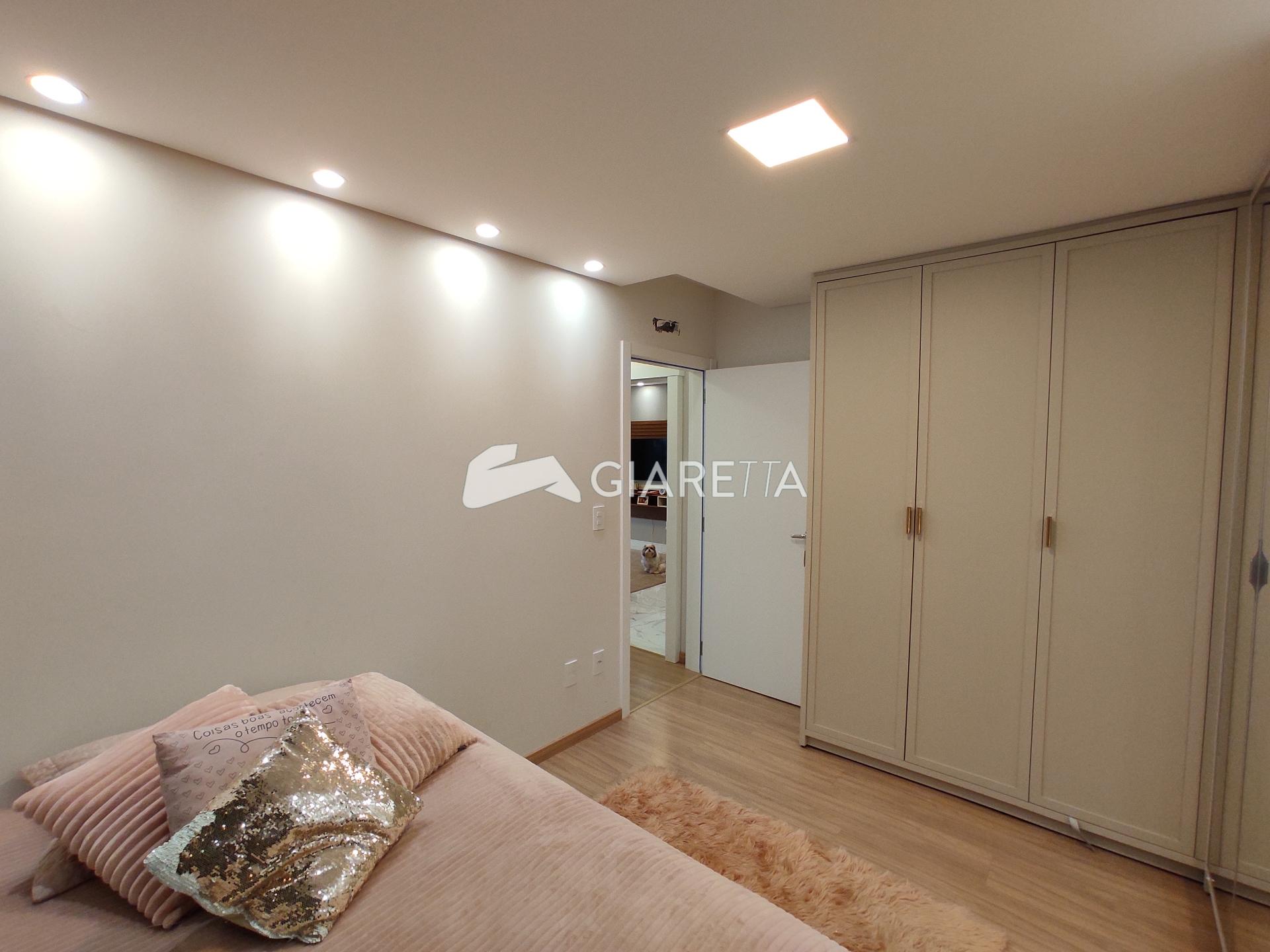 Apartamento para alugar com 2 quartos, 120m² - Foto 13