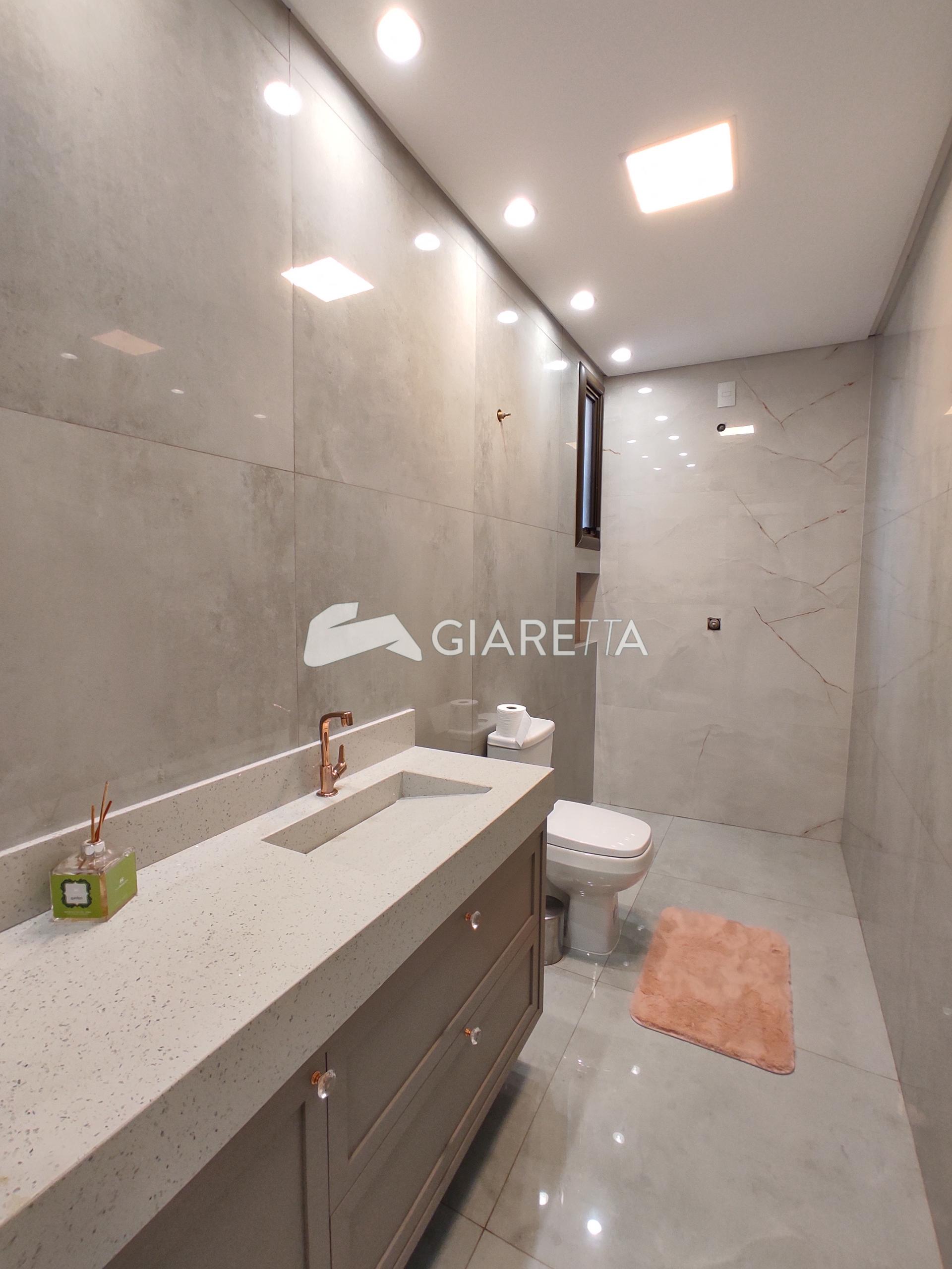 Apartamento para alugar com 2 quartos, 120m² - Foto 15