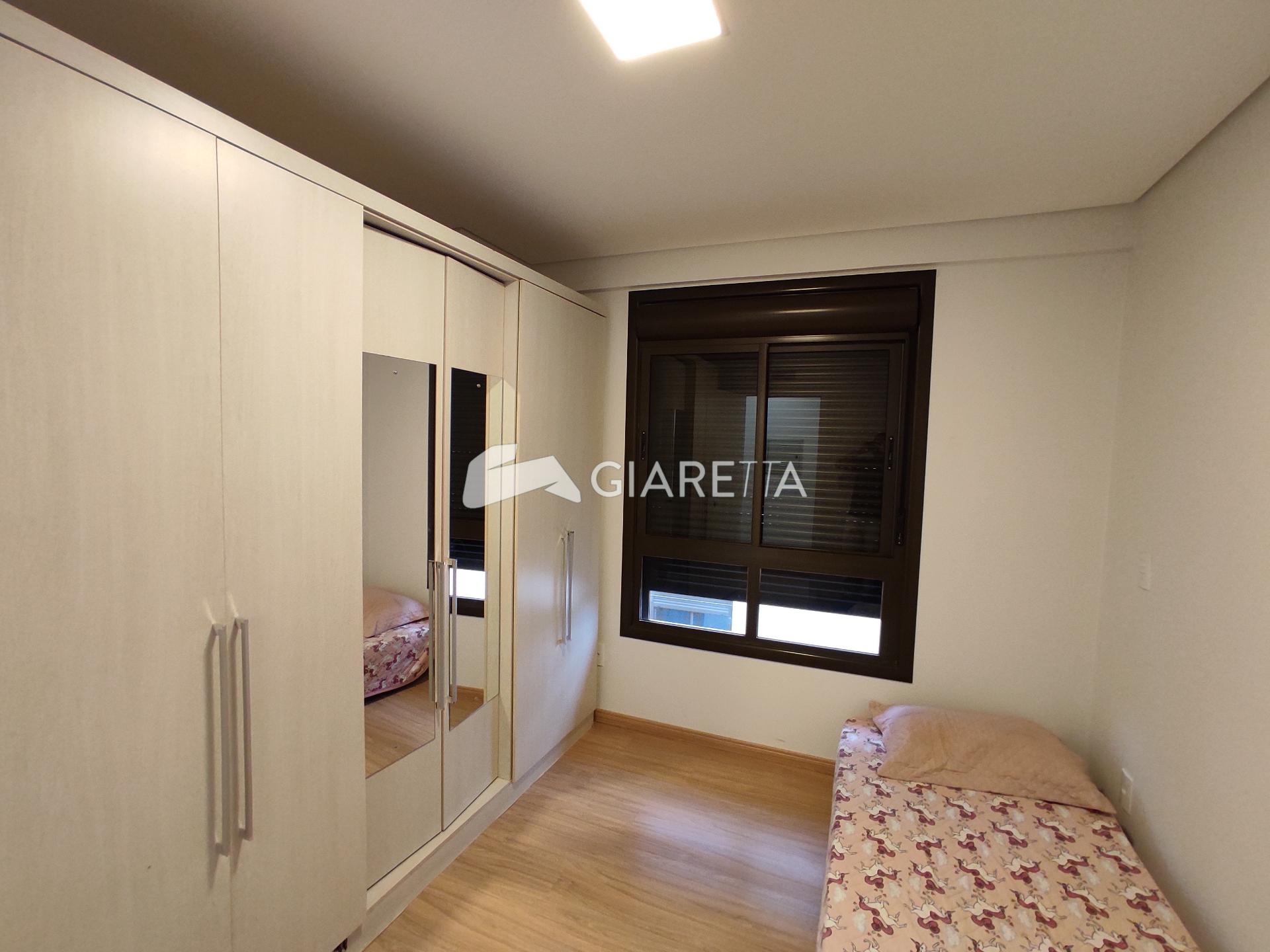 Apartamento para alugar com 2 quartos, 120m² - Foto 14