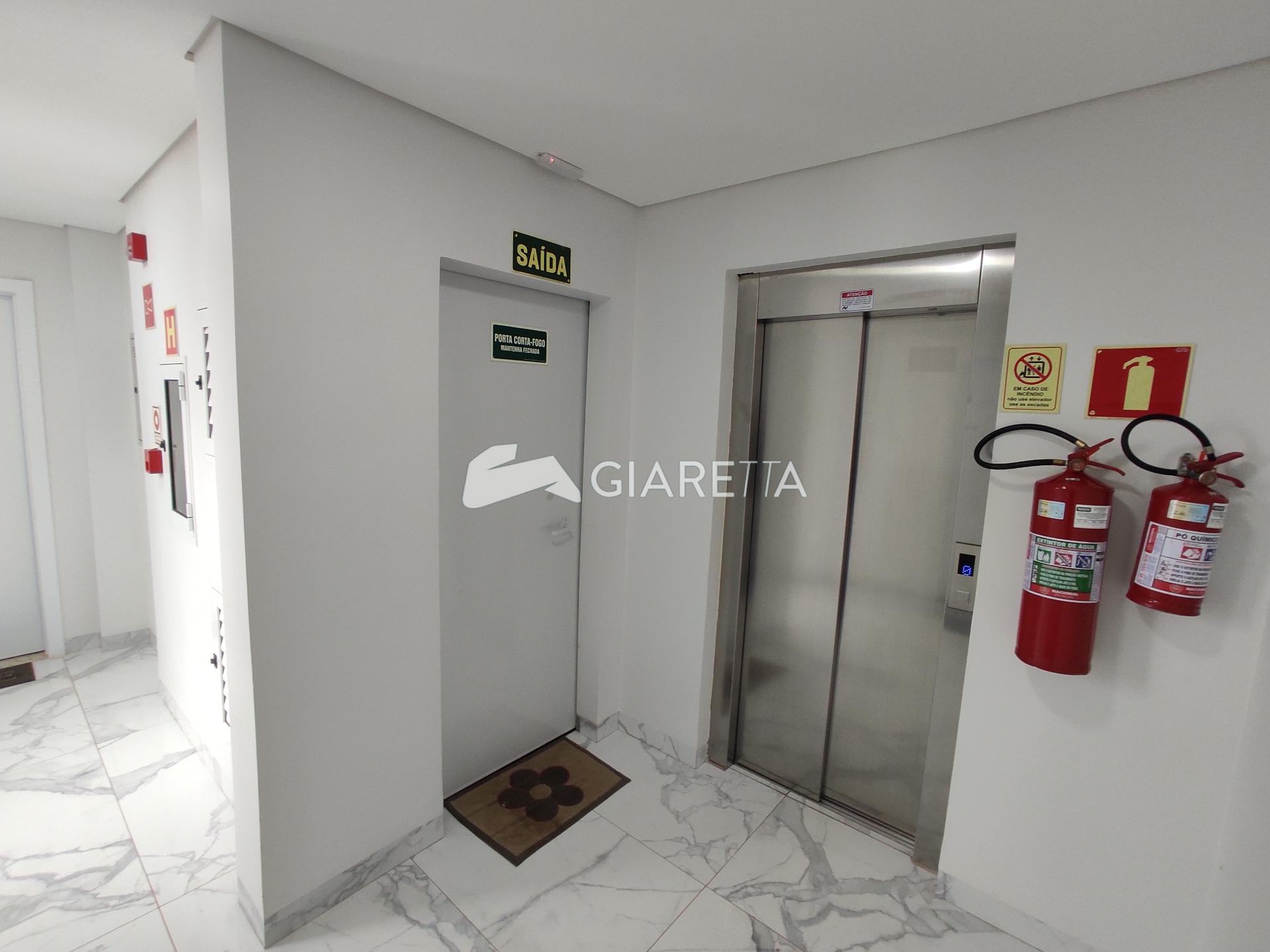 Apartamento para alugar com 2 quartos, 120m² - Foto 17