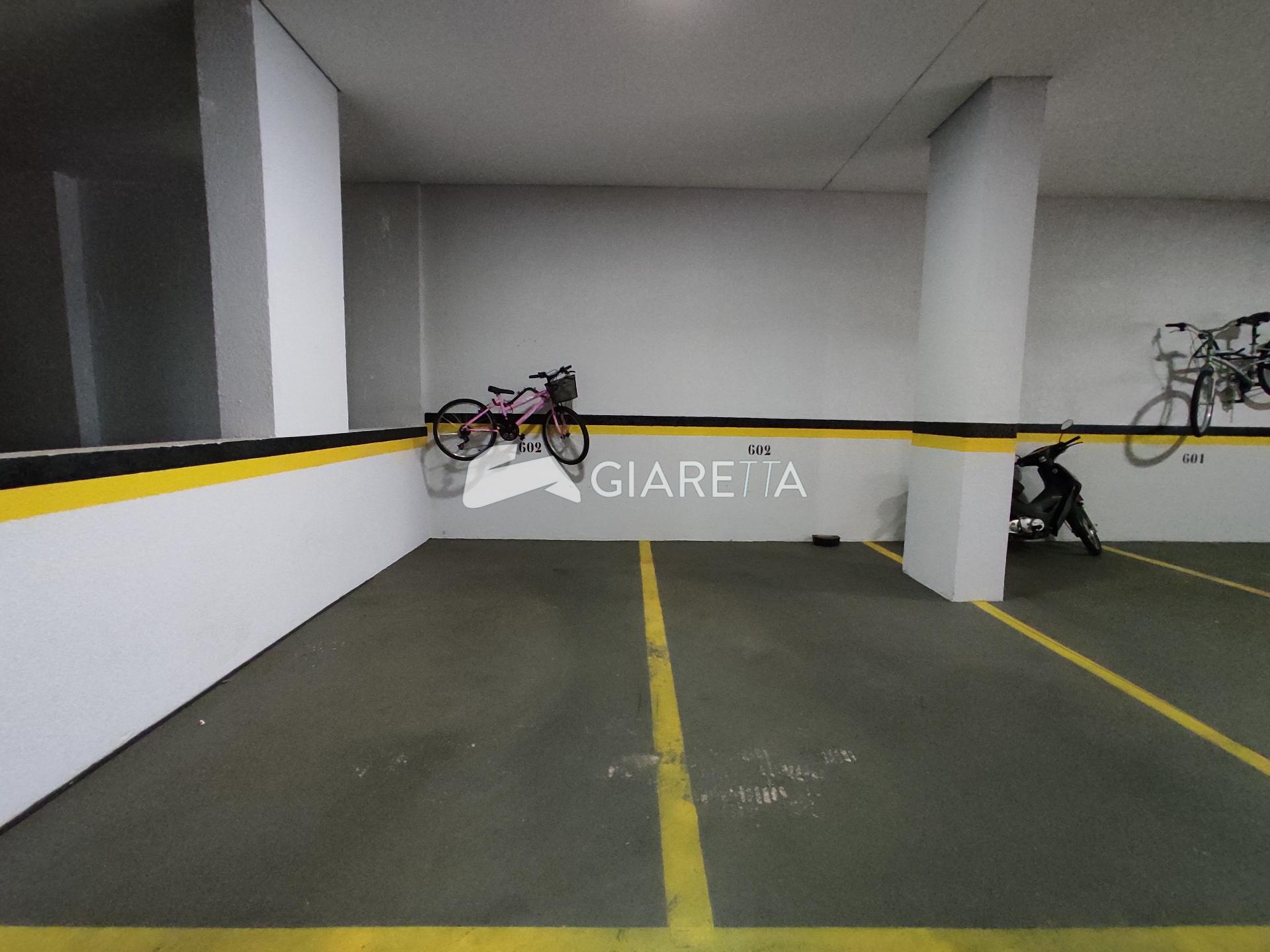 Apartamento para alugar com 2 quartos, 120m² - Foto 20