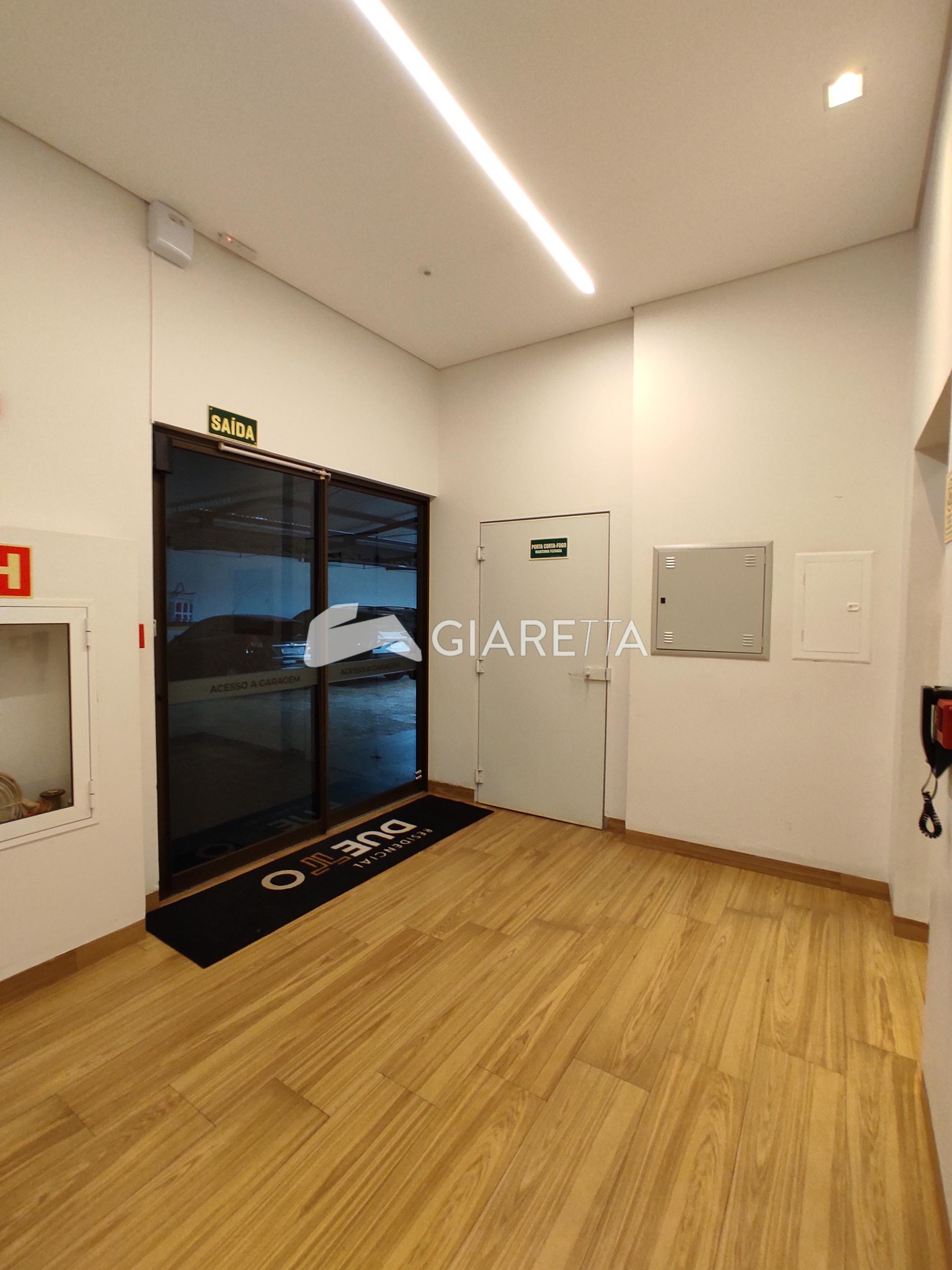 Apartamento para alugar com 2 quartos, 120m² - Foto 19