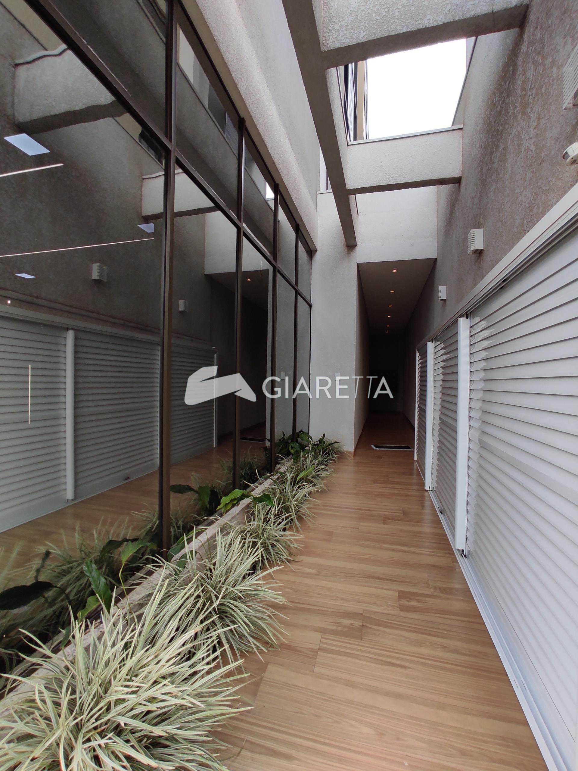 Apartamento para alugar com 2 quartos, 120m² - Foto 18