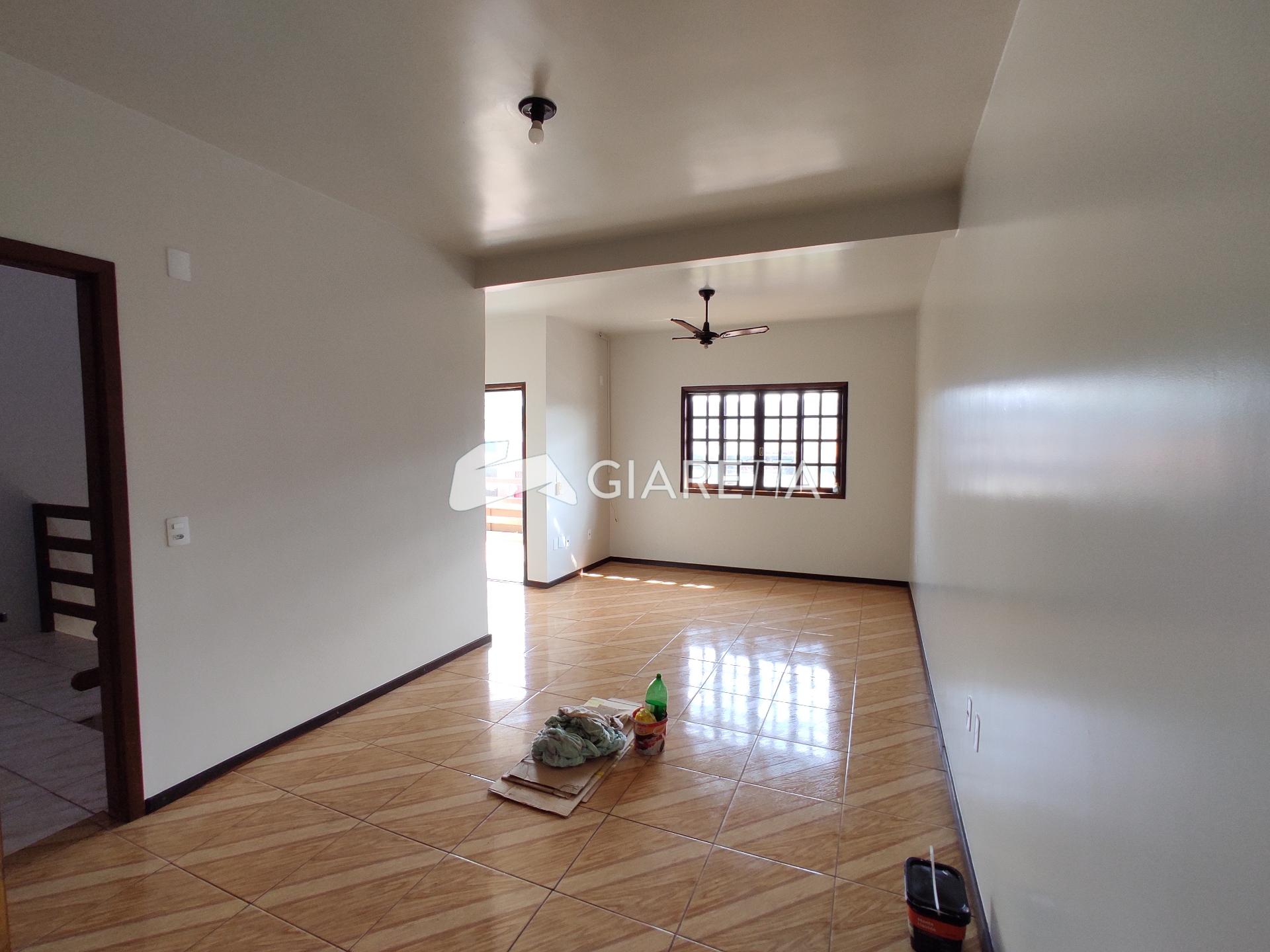Apartamento para alugar com 2 quartos, 100m² - Foto 3